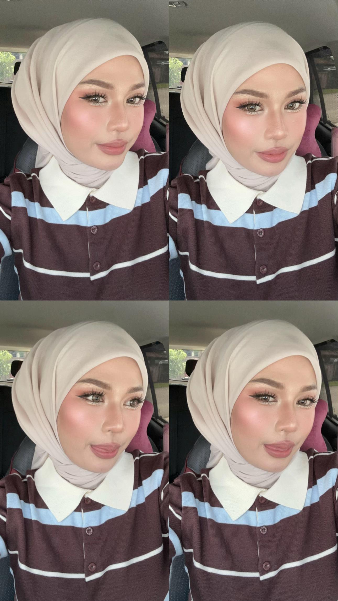 @Isma โห ๐๐หโ