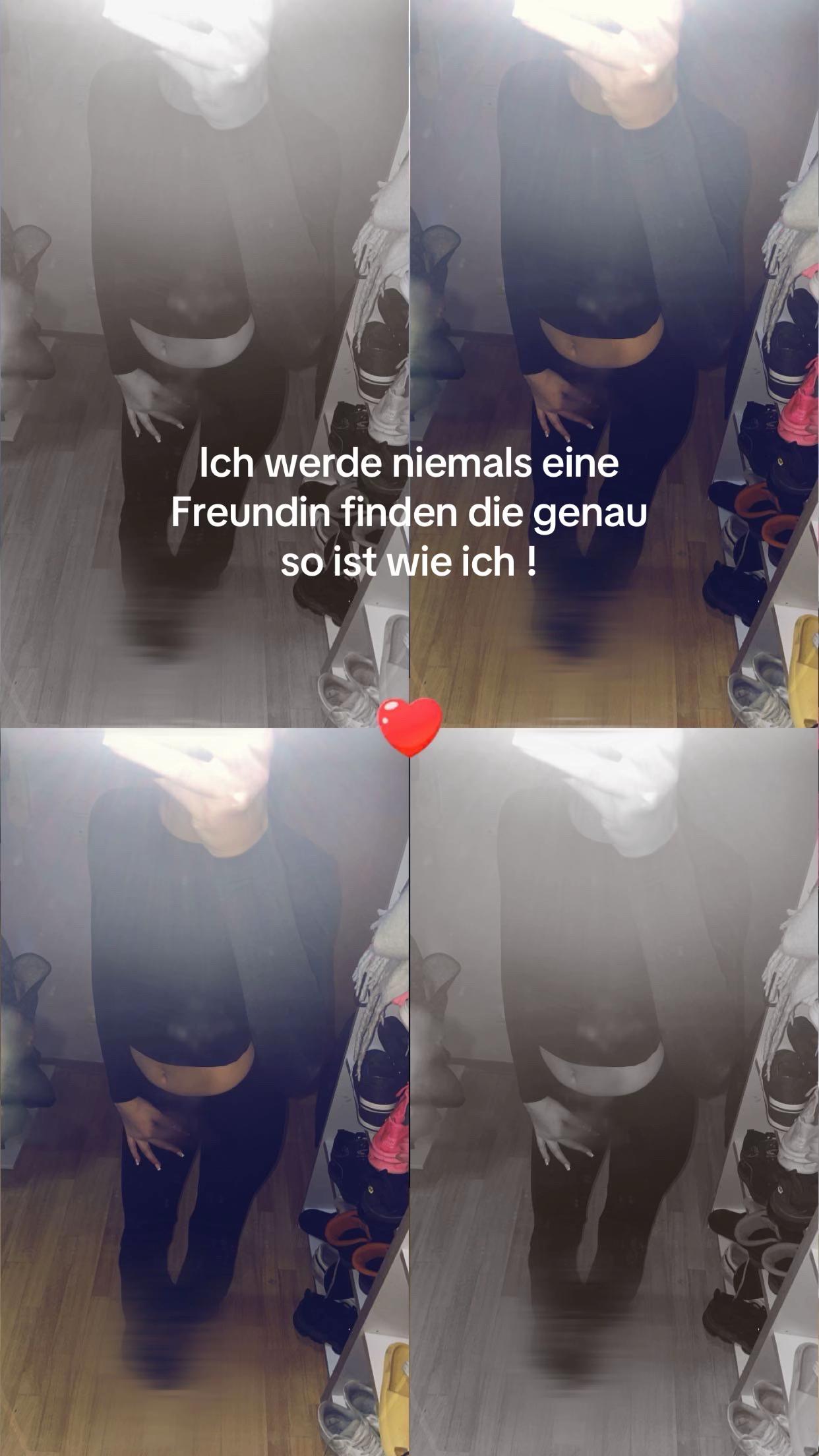 @Lena