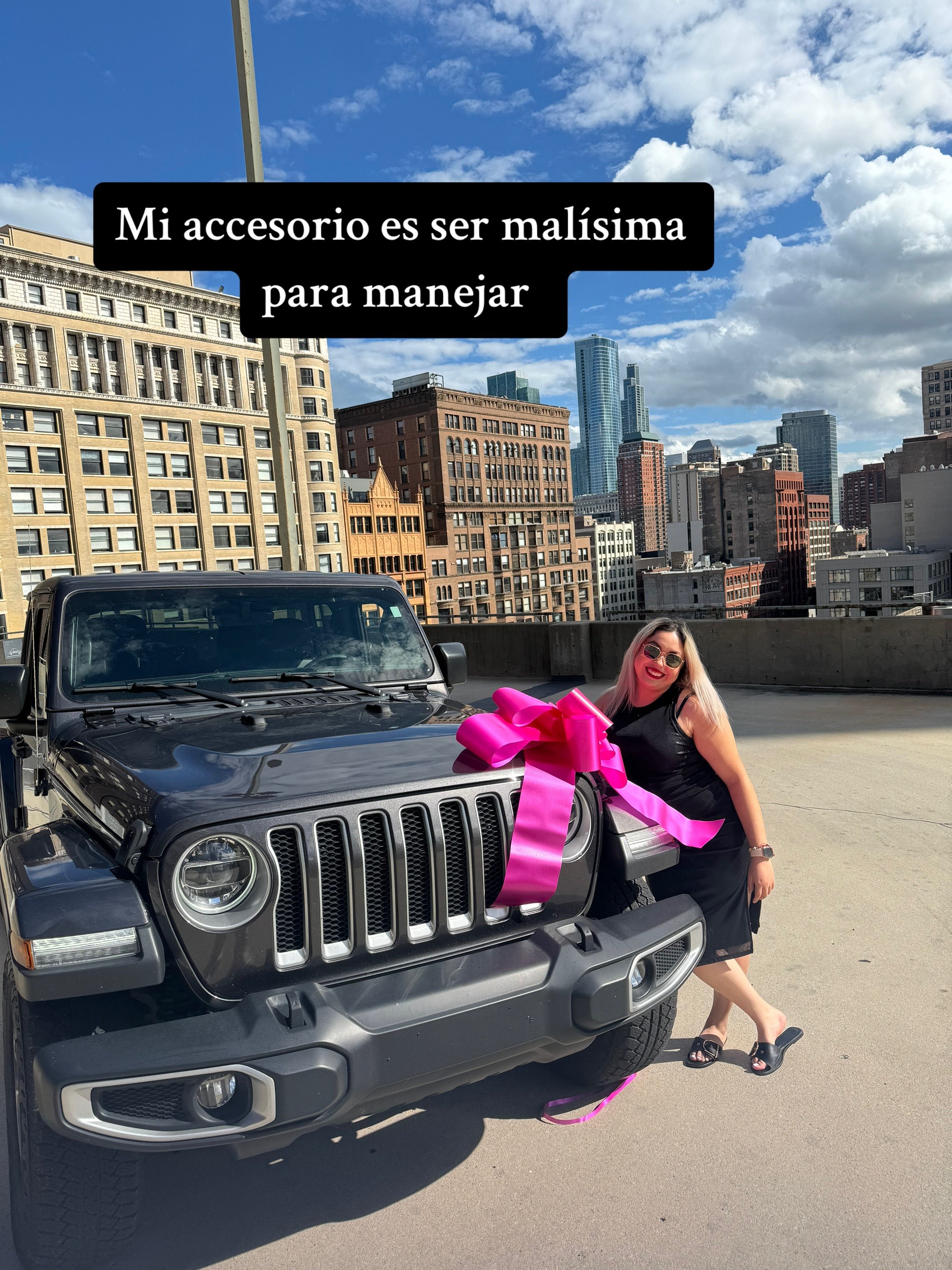 @Lara ๐