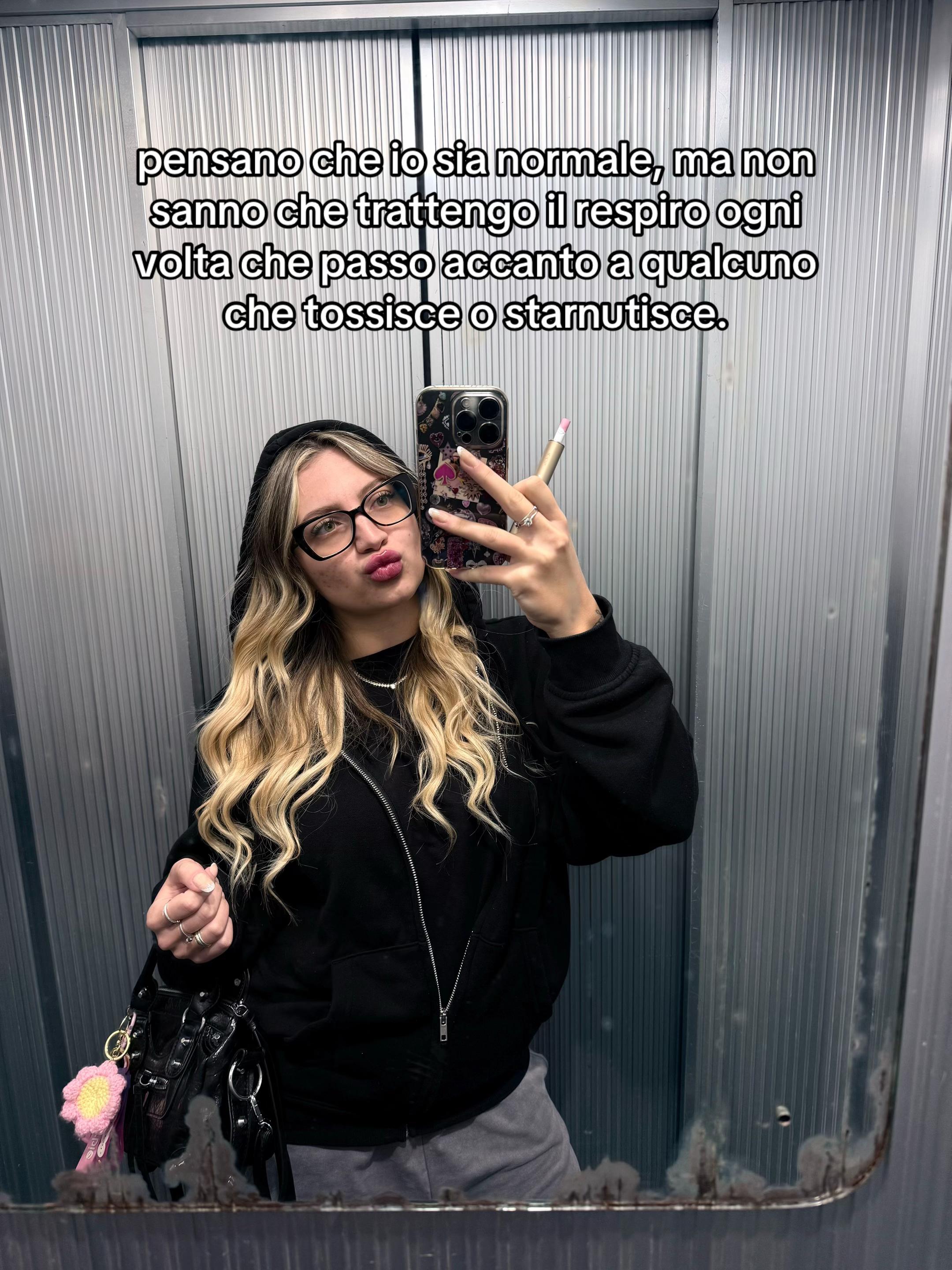 @memi🦂
