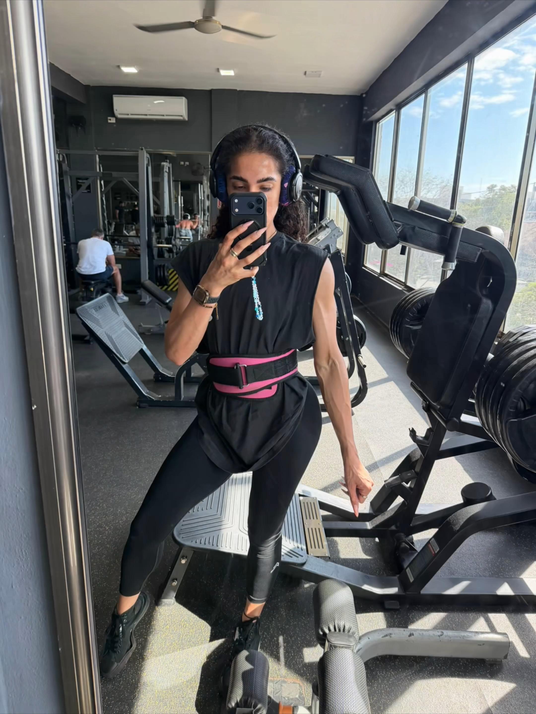 @JASMINENERGY