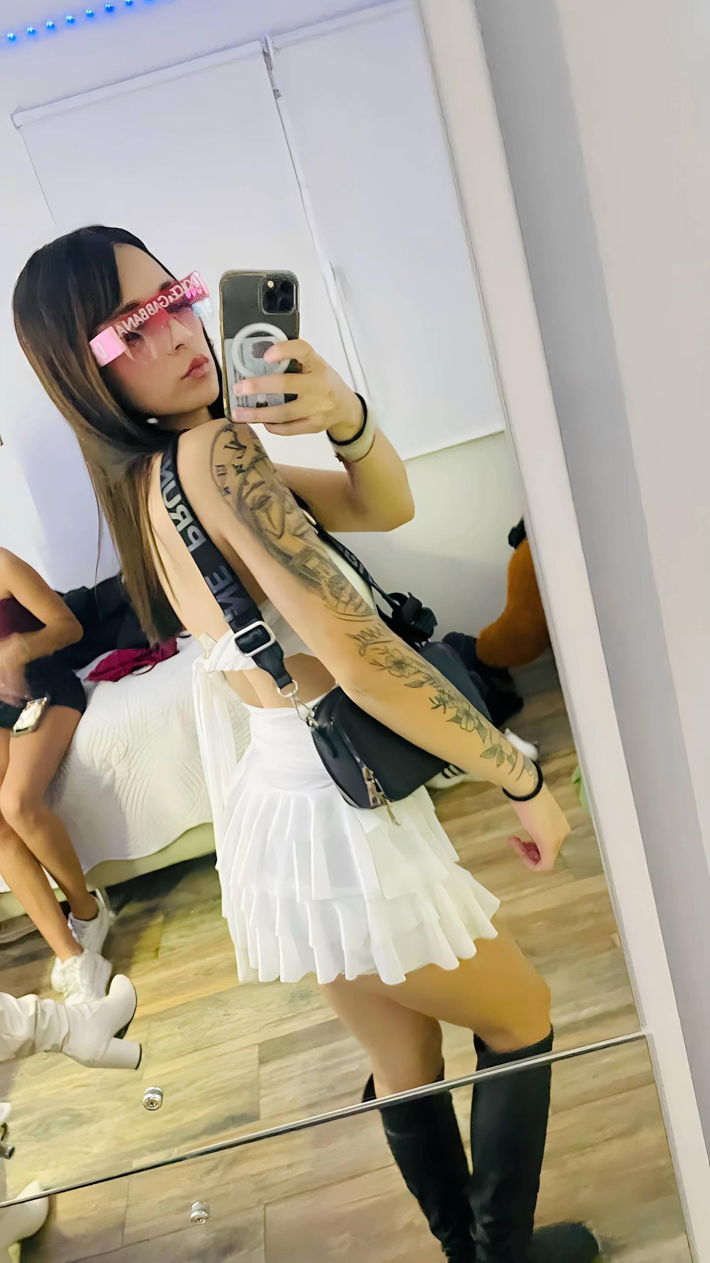 @32𝒶𝓂𝒷𝒾𝓉𝒶𝒶🎀