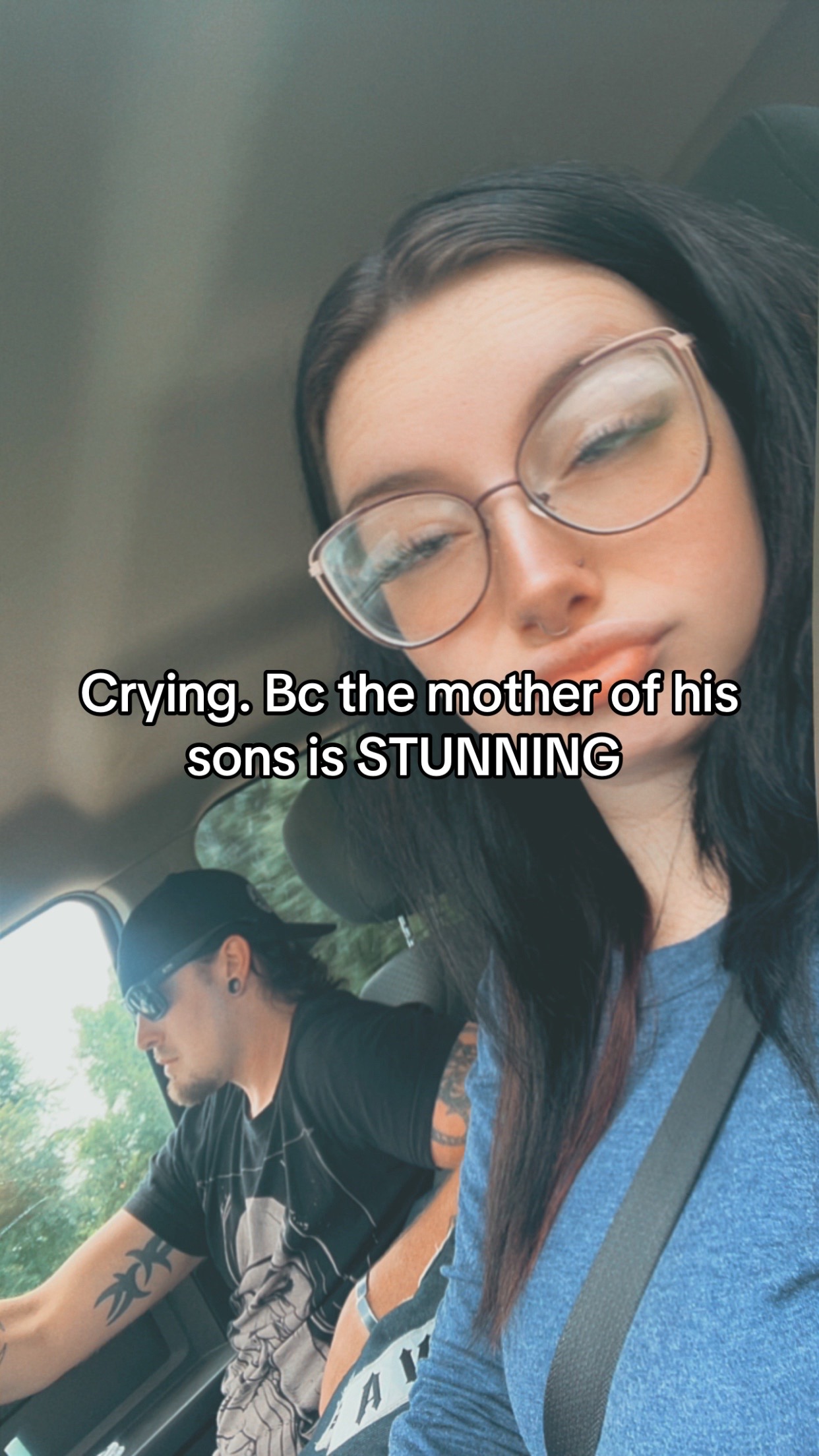 @Audralee Ann Hopkins
