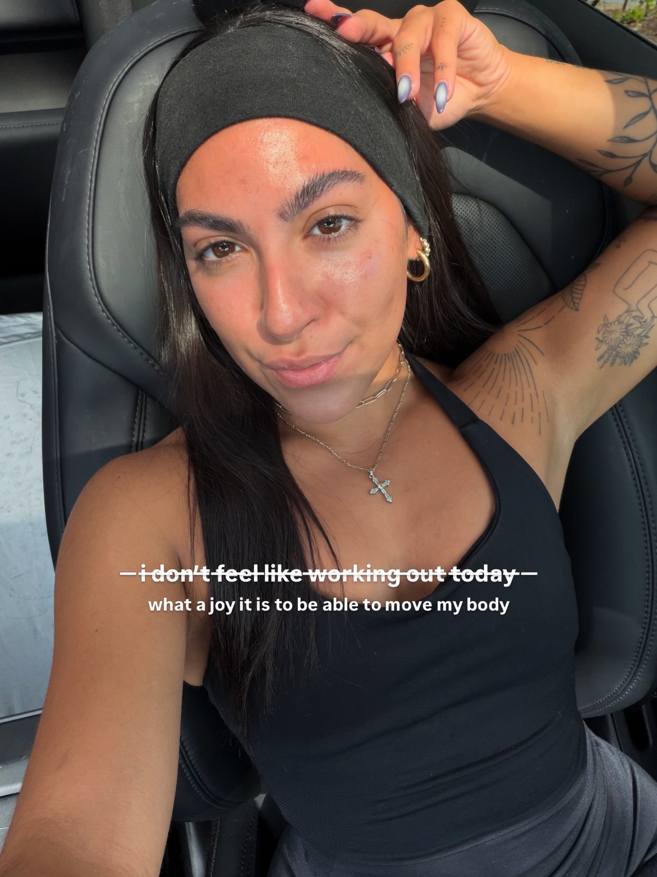 @I L Y S S A 🖤
