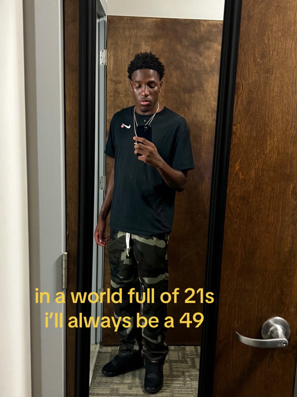 @jam🗡️