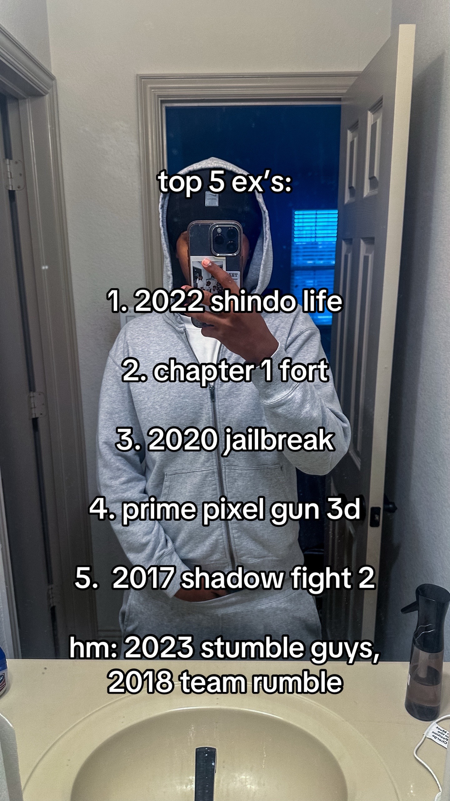 @brrket