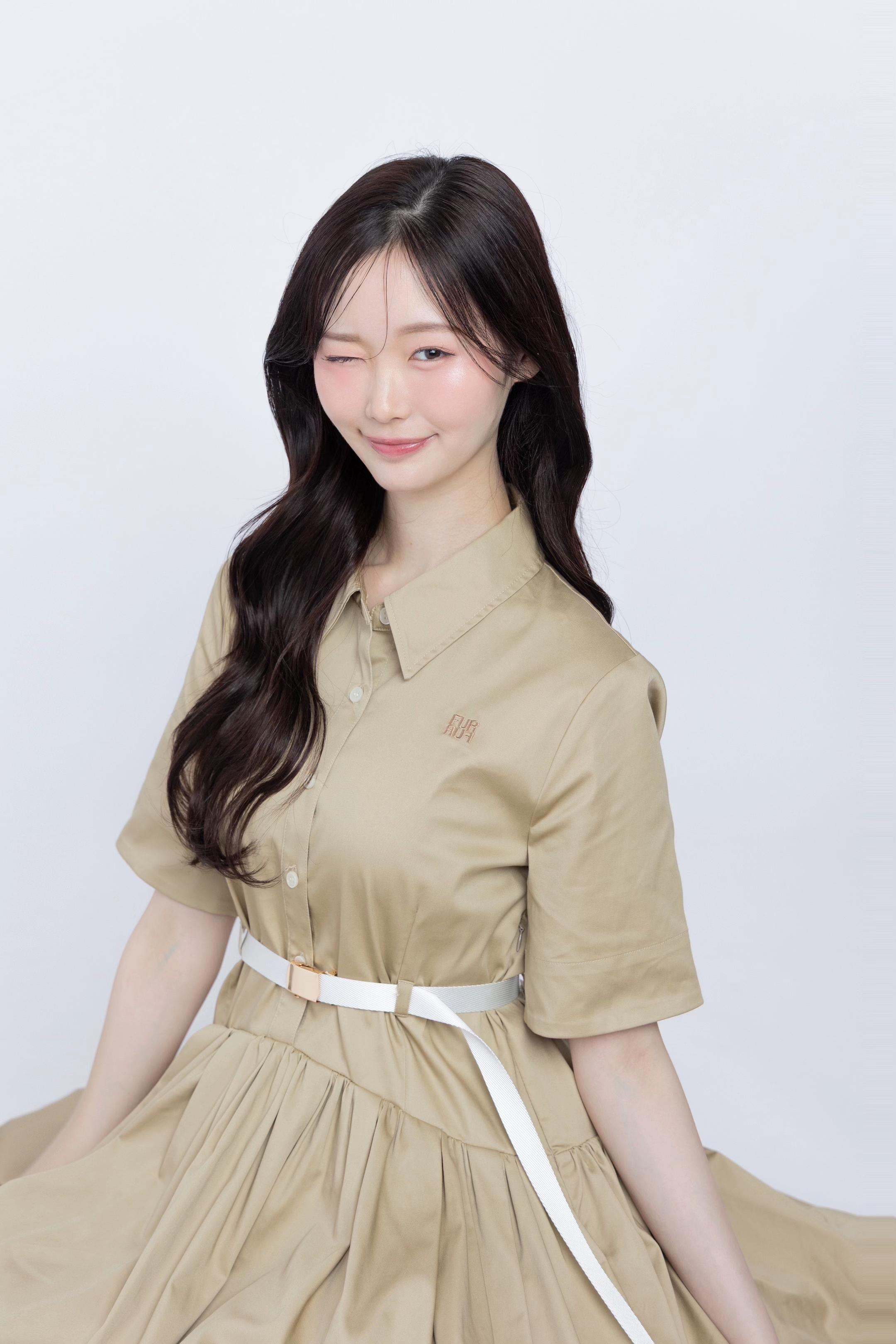 @中村釉香