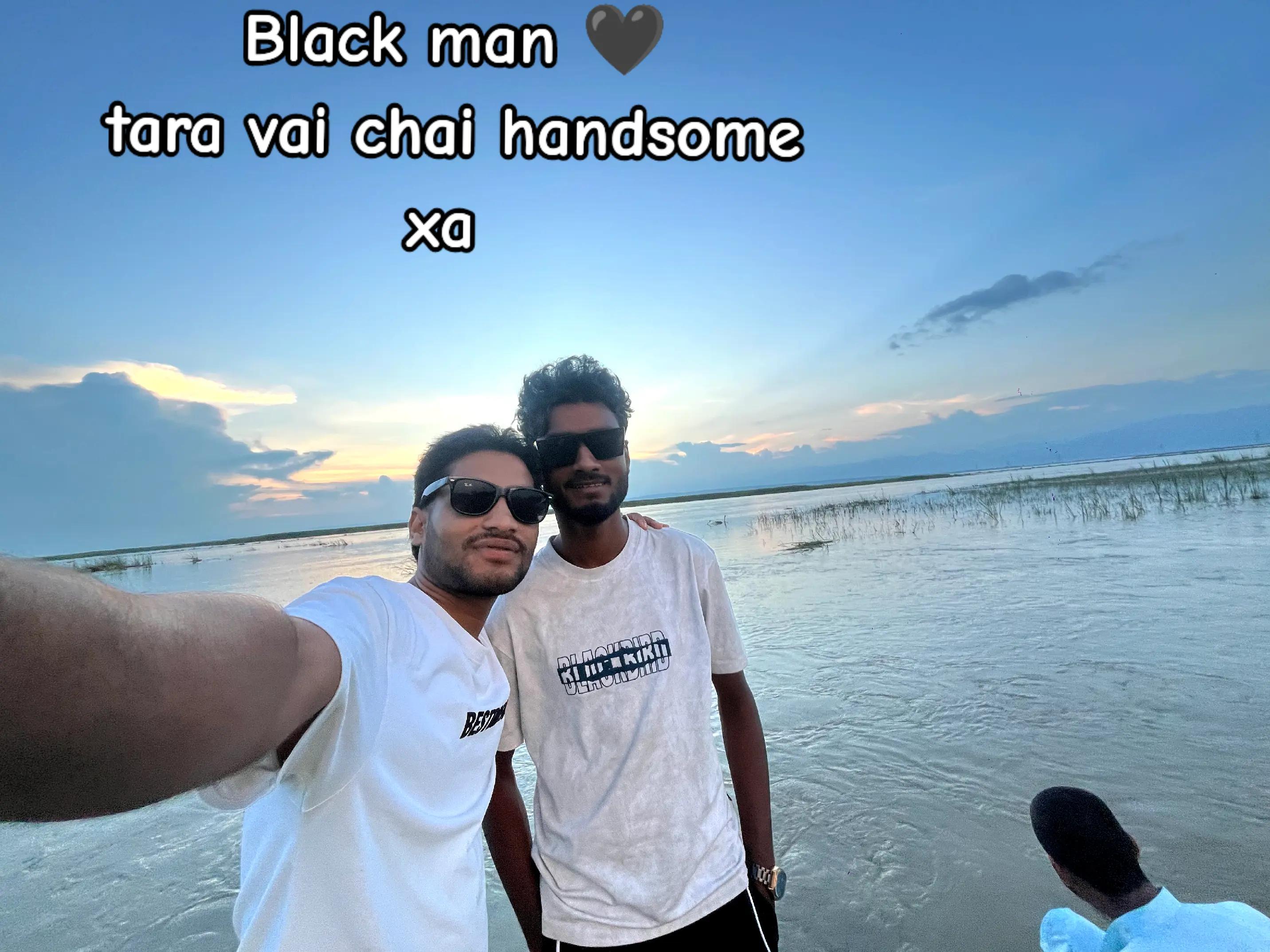 @Ali ansari(علی انصاری)🦚