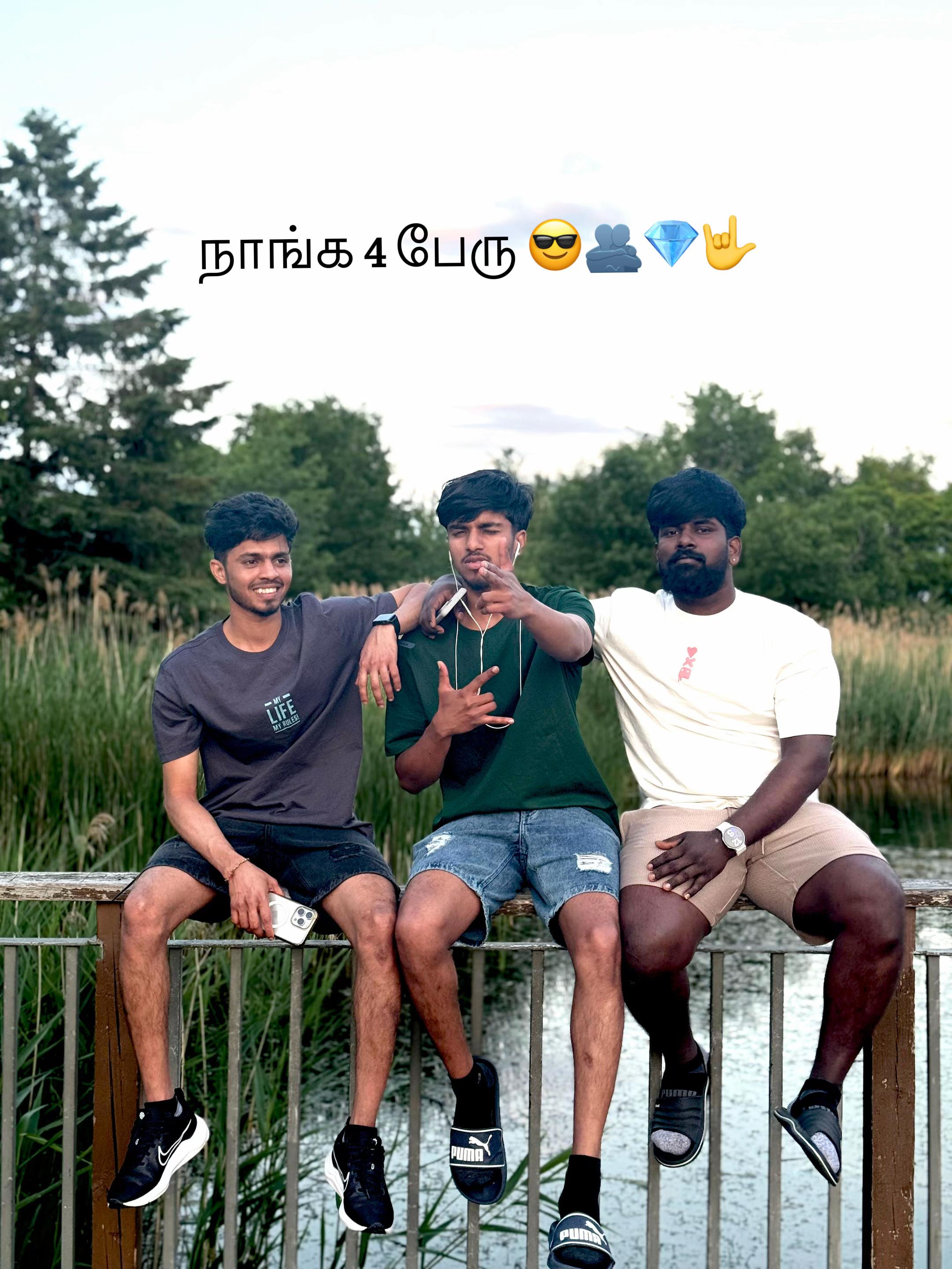 @🐦🔥 Rajee 🍒🪽