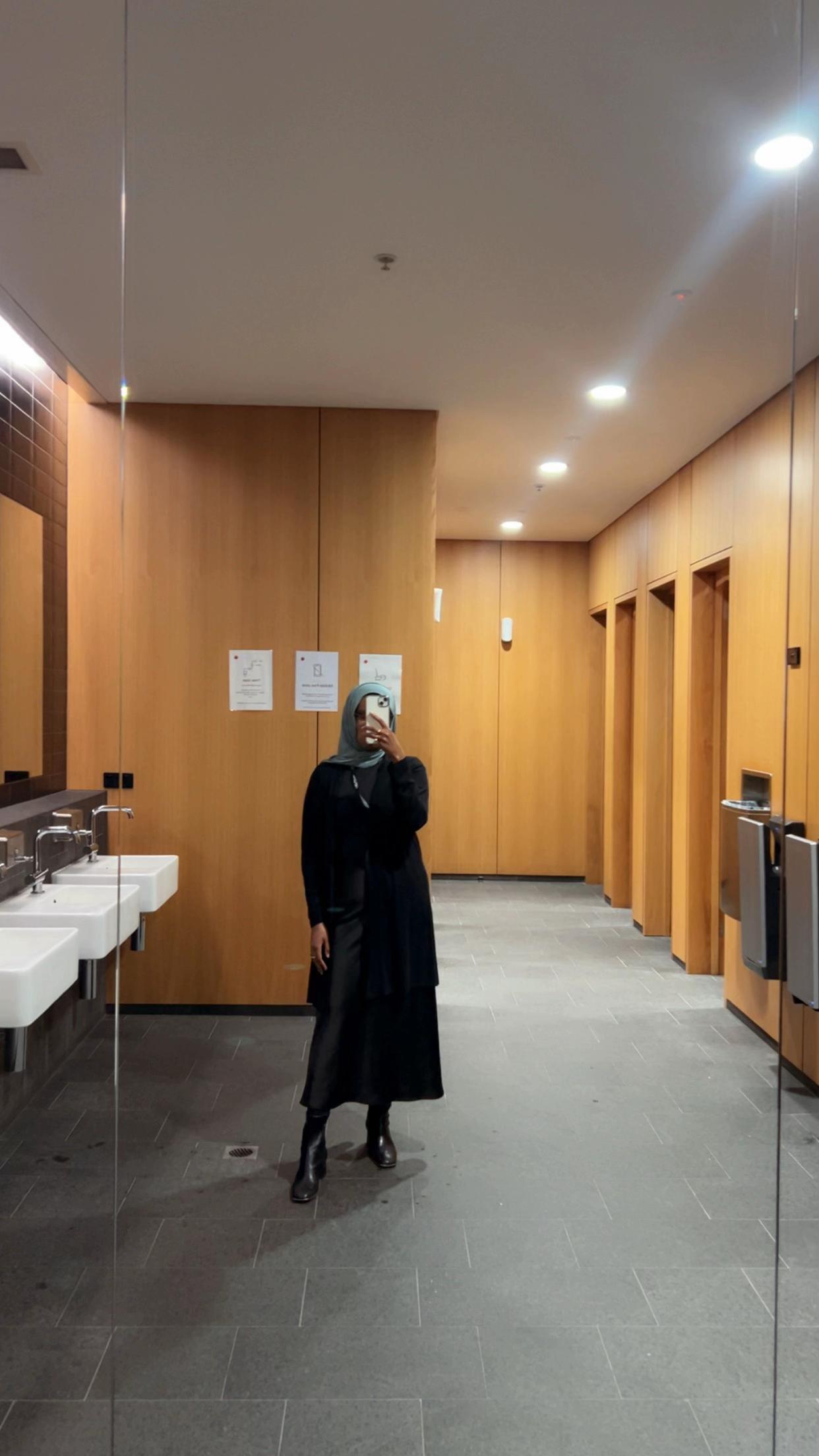 @mary.aahmed