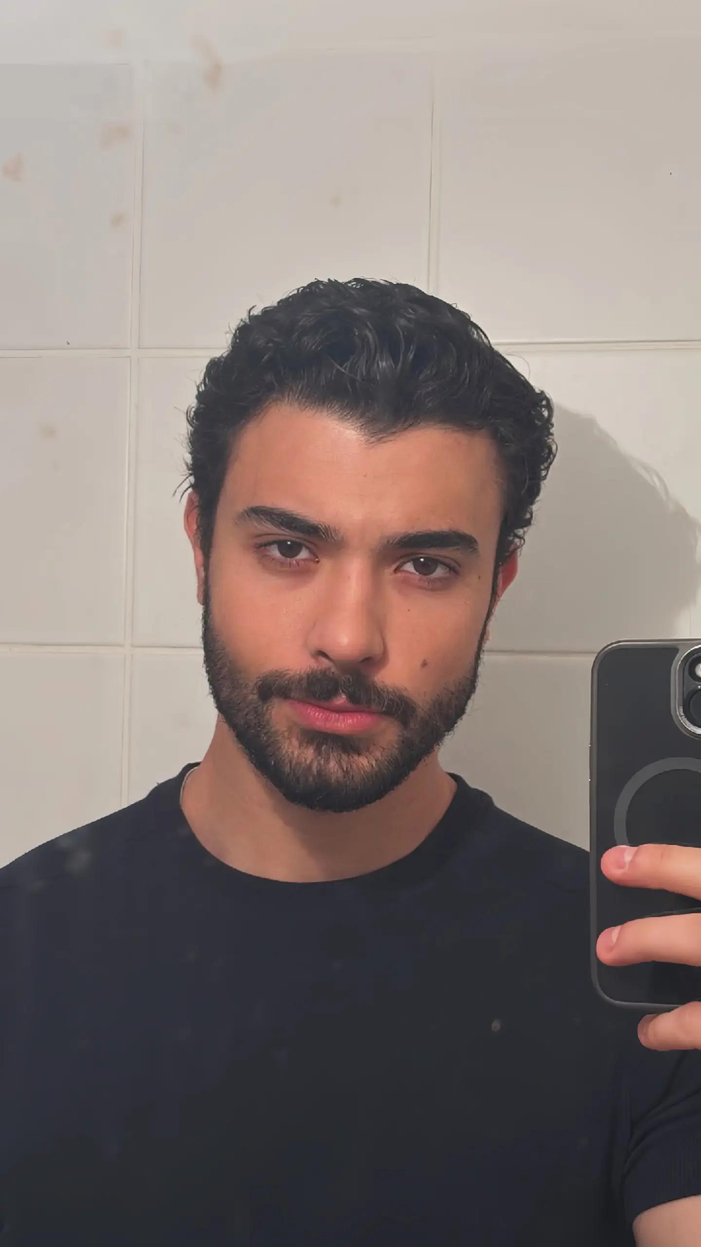 @cagribaylan_fans