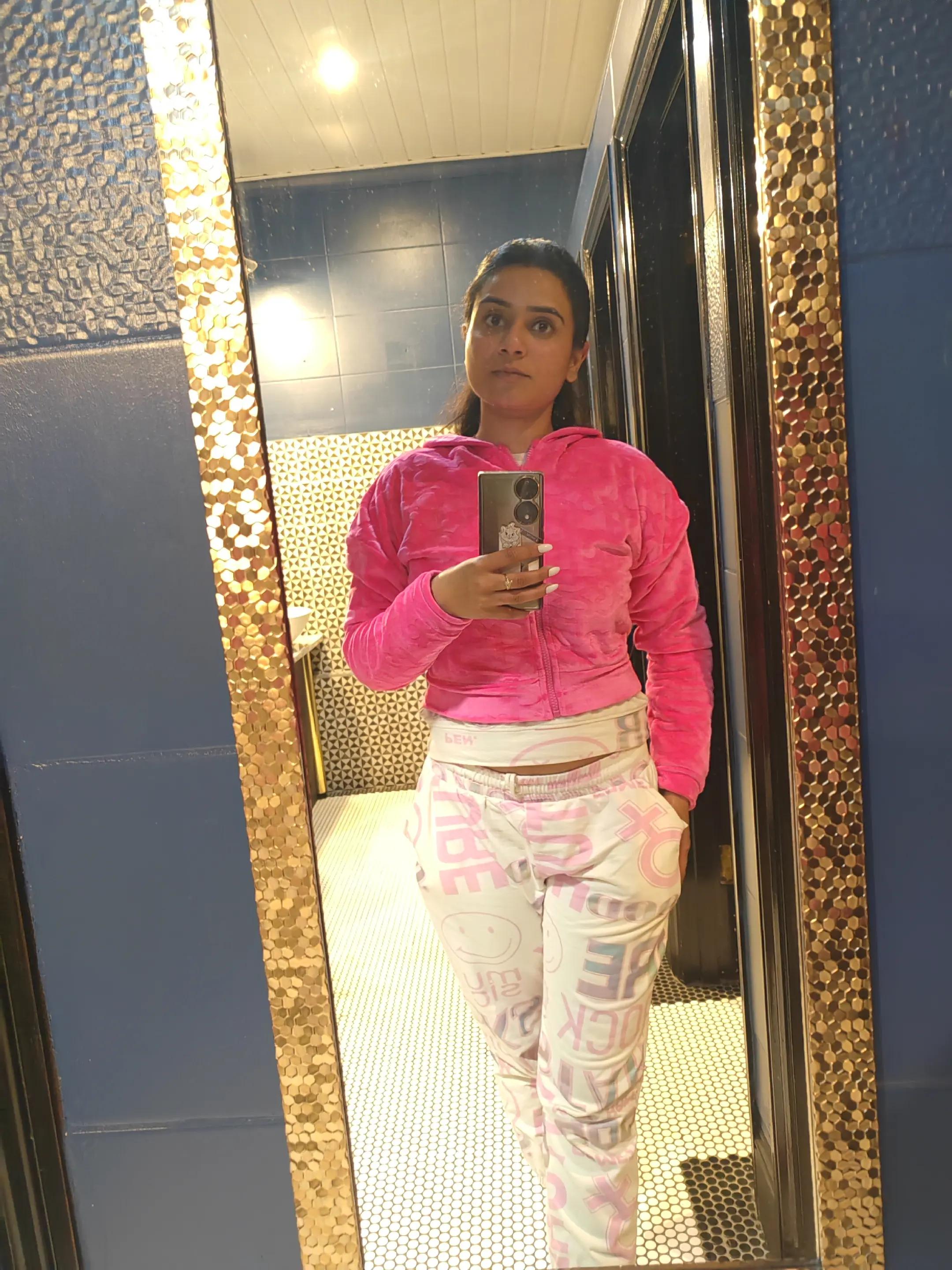 @Mehak Sharma