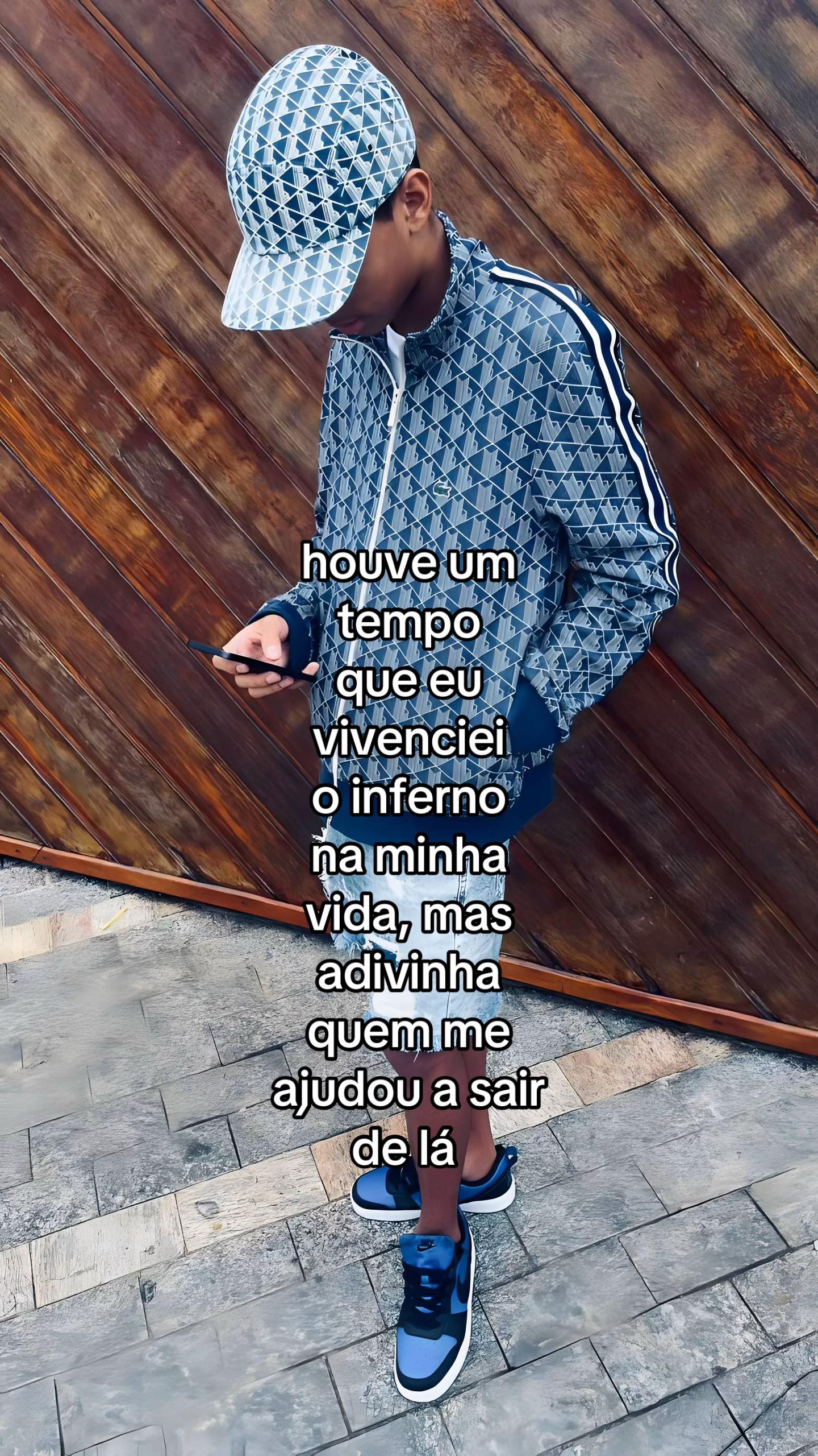 @alvesnikeiro_