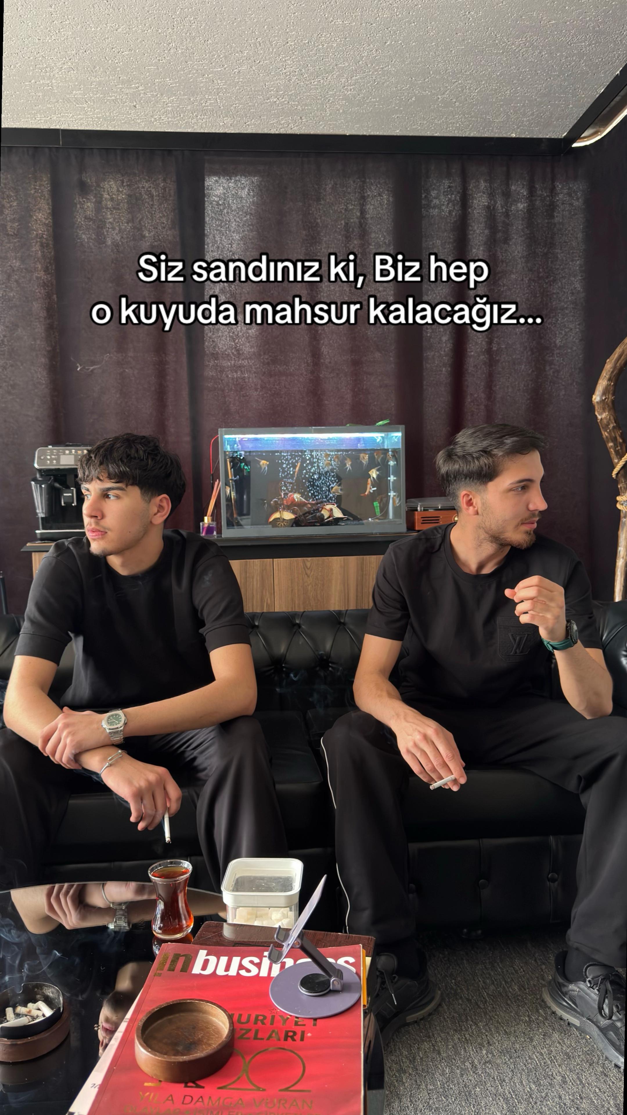 @turanjrr