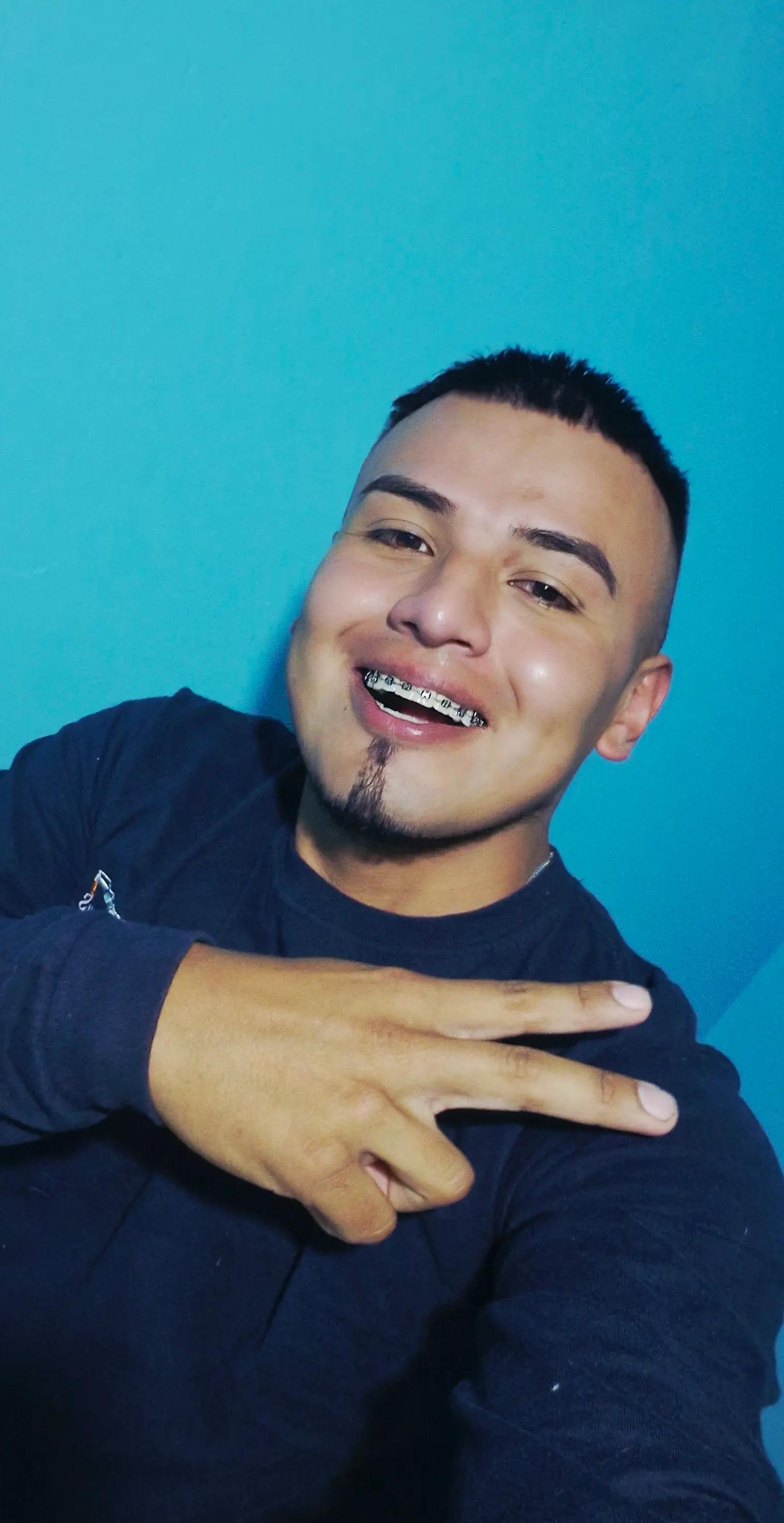 @_GERMANCHO ⛓️🪝💯