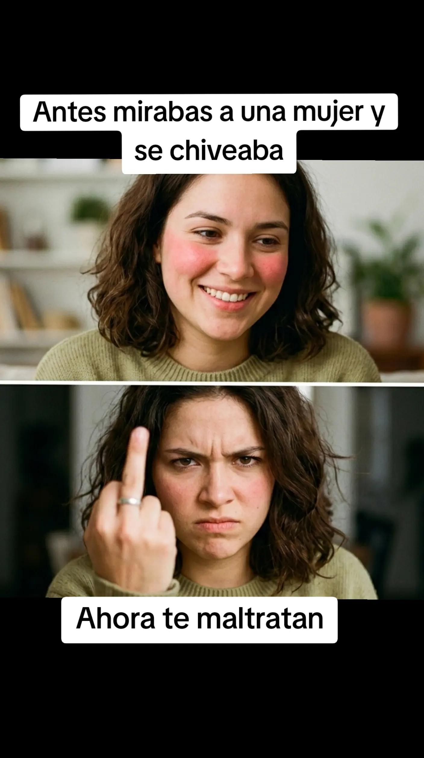 @Yaniel Tamal