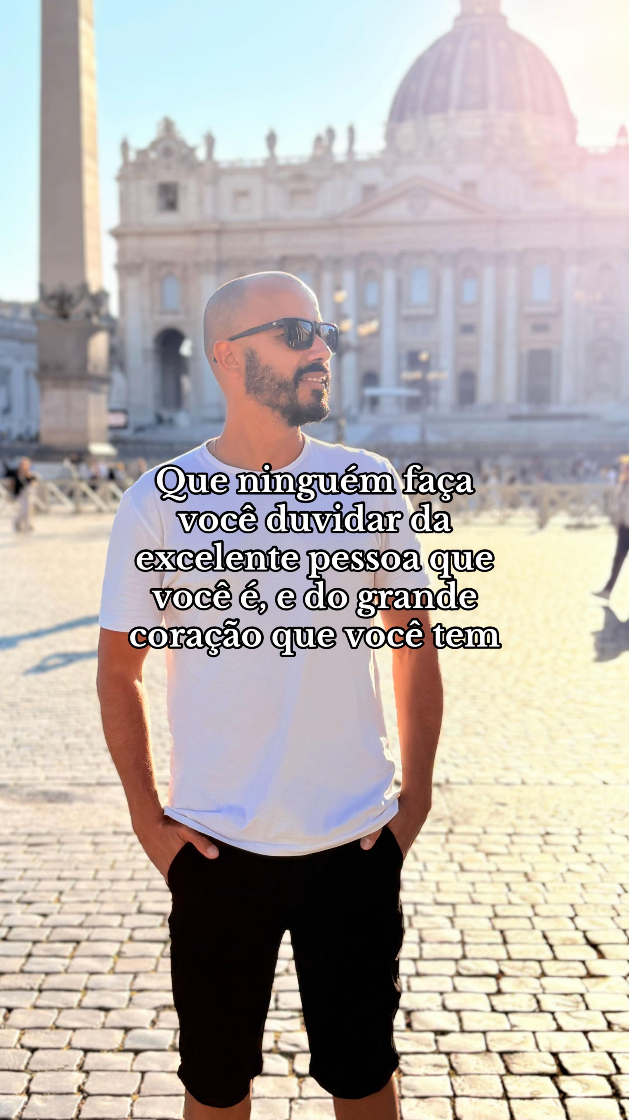 @Wesley Esposito 🇧🇷🇮🇹