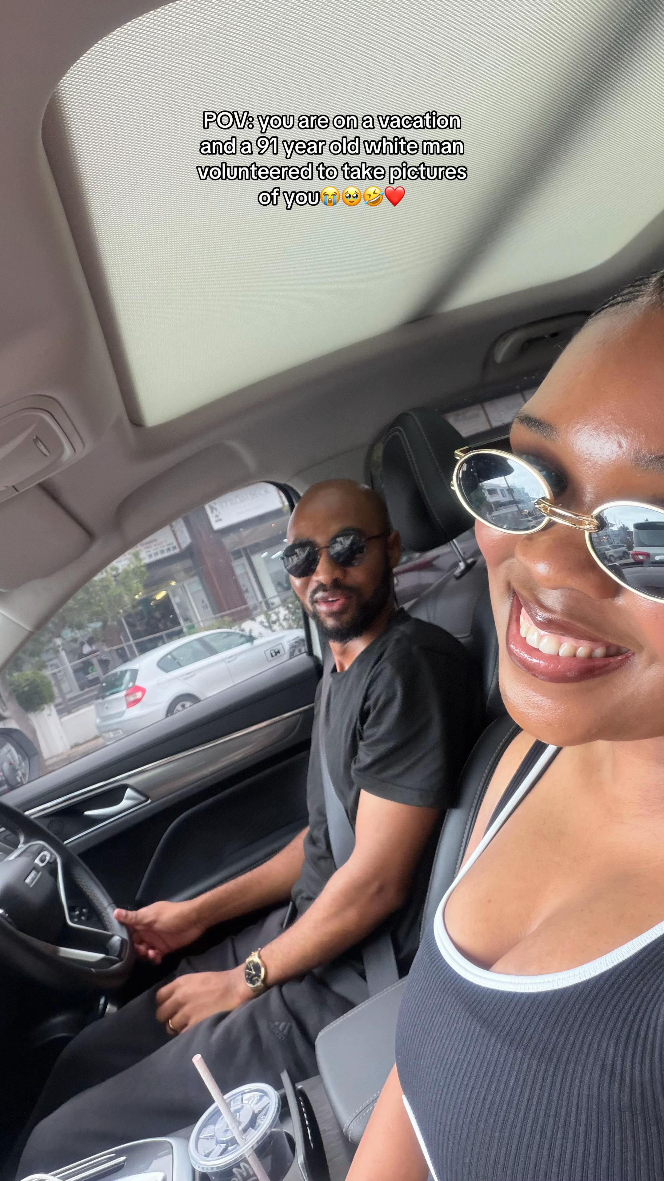 @Sethu& Njabu🥹&hearts;️💍