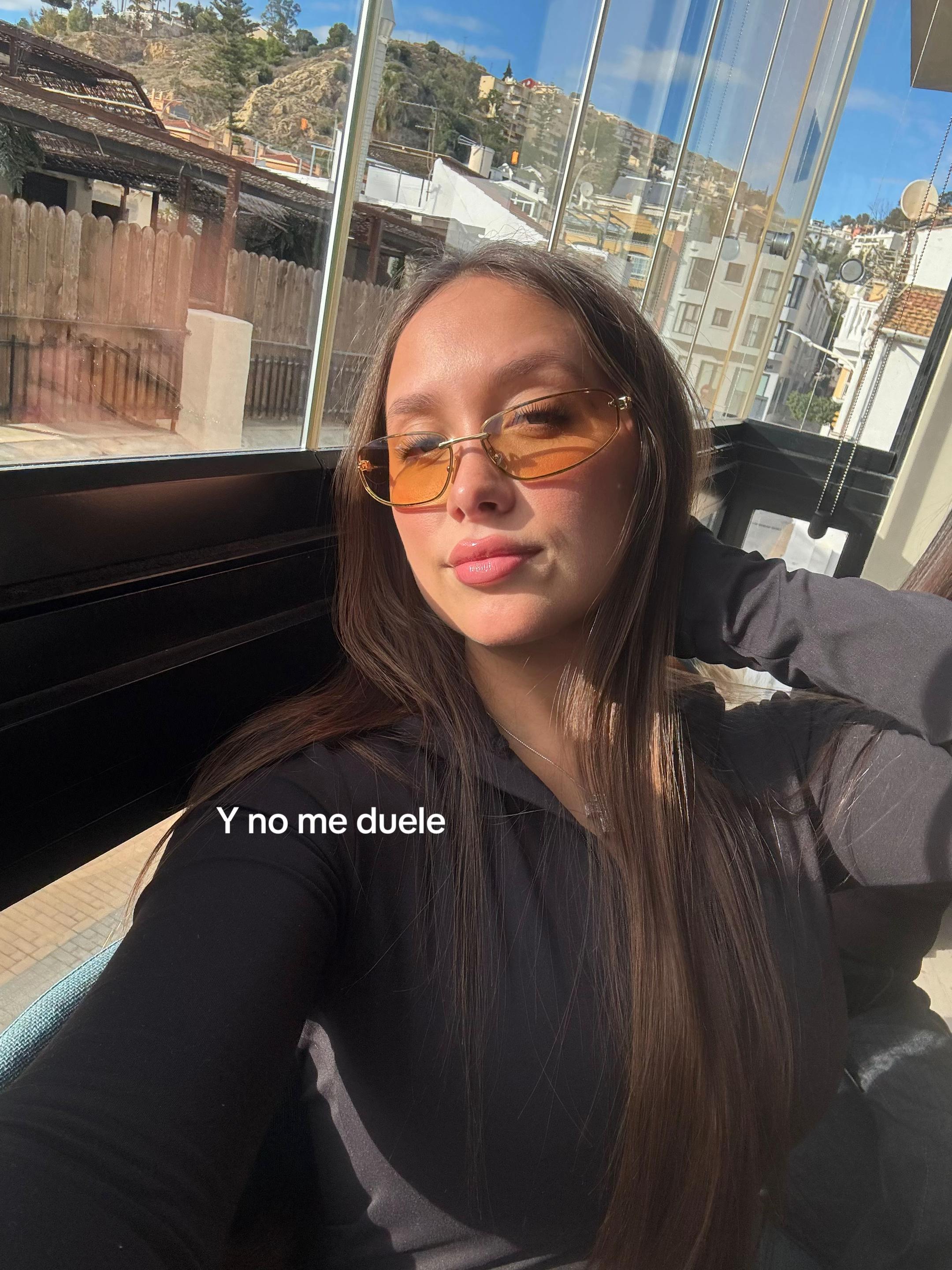 @carlabravo