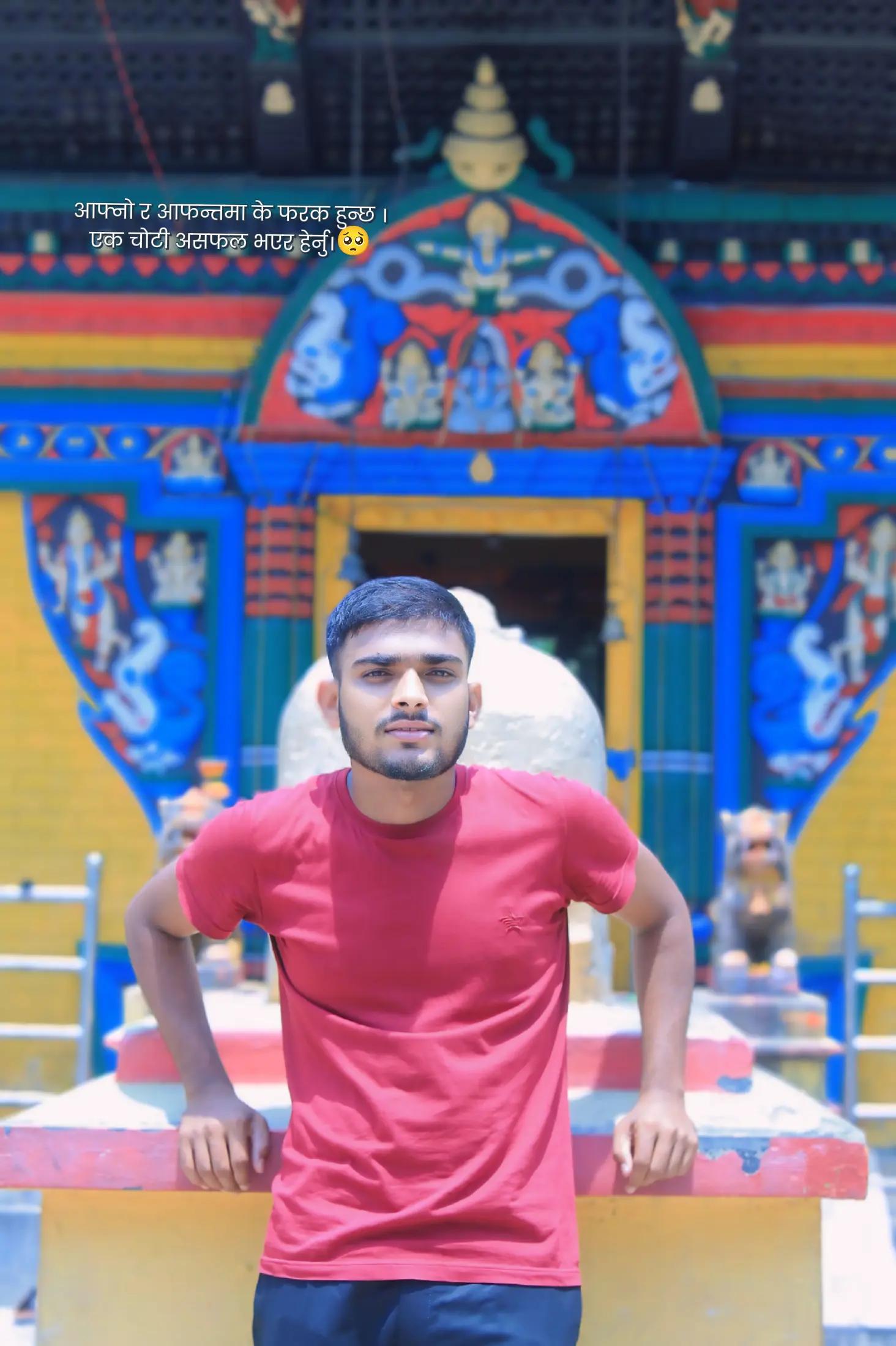 @SAjan💙YAdav
