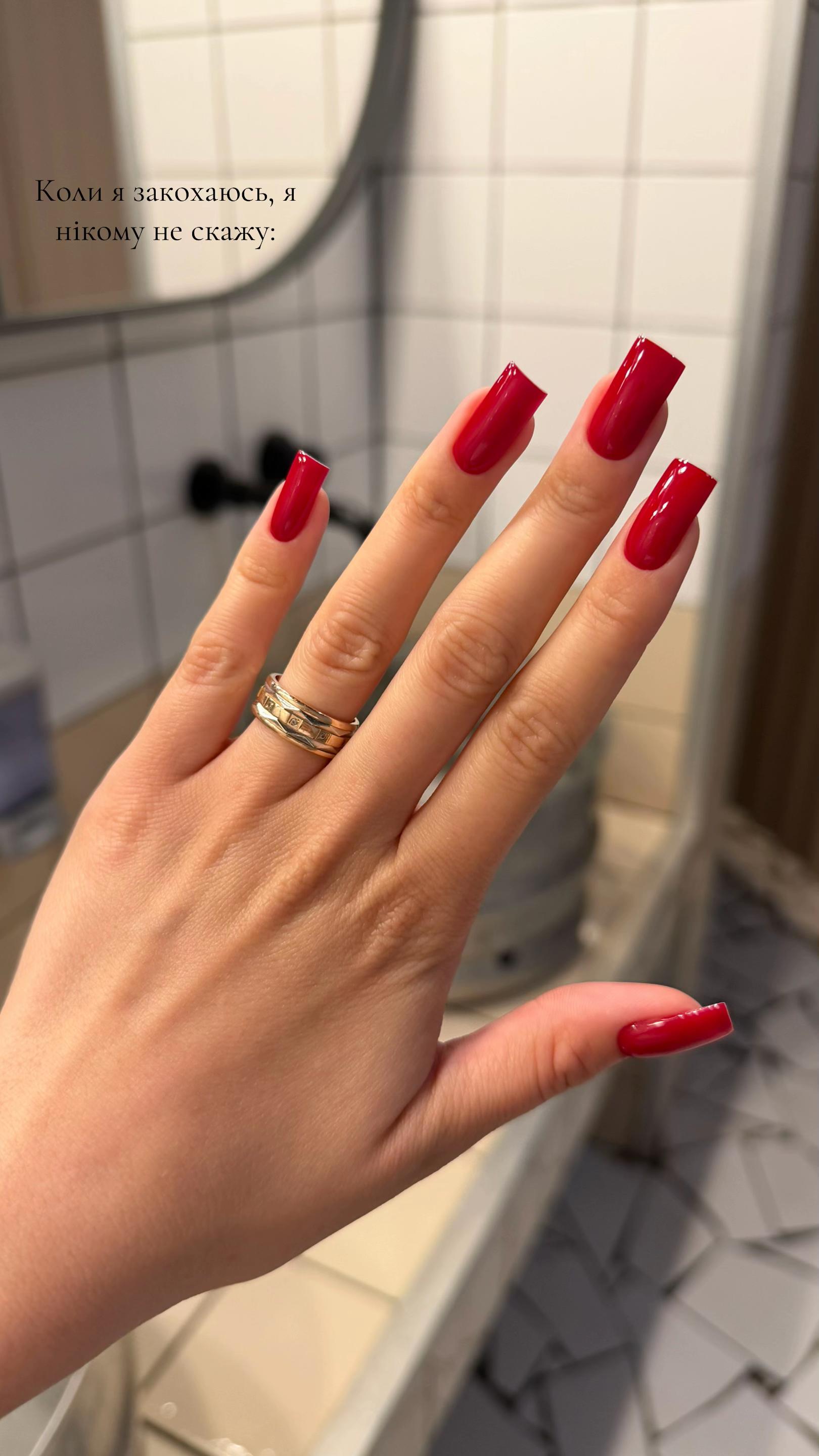@&bull;𝓜𝓪𝓻𝓽𝓲𝓷𝓪⚜️🐆