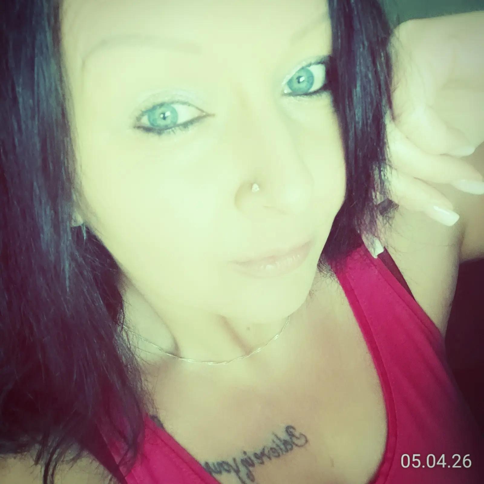 @Stolze_Mama87