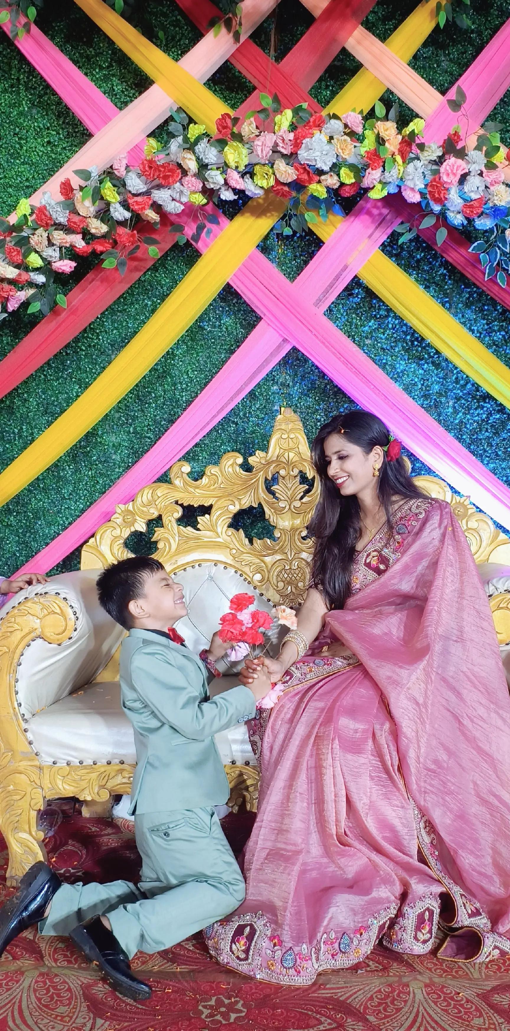 @Isha Jaiswal💞