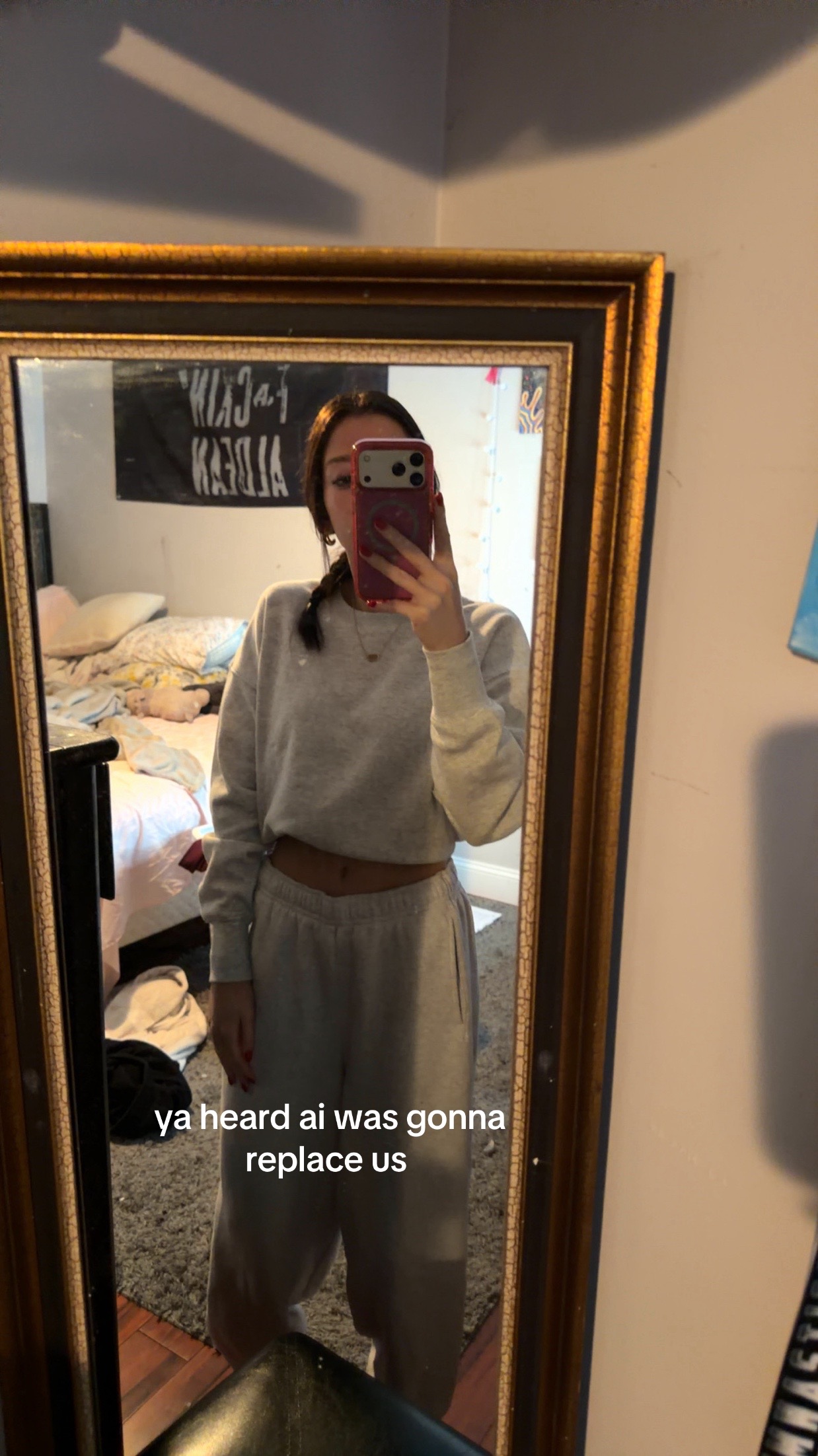 @alexisss