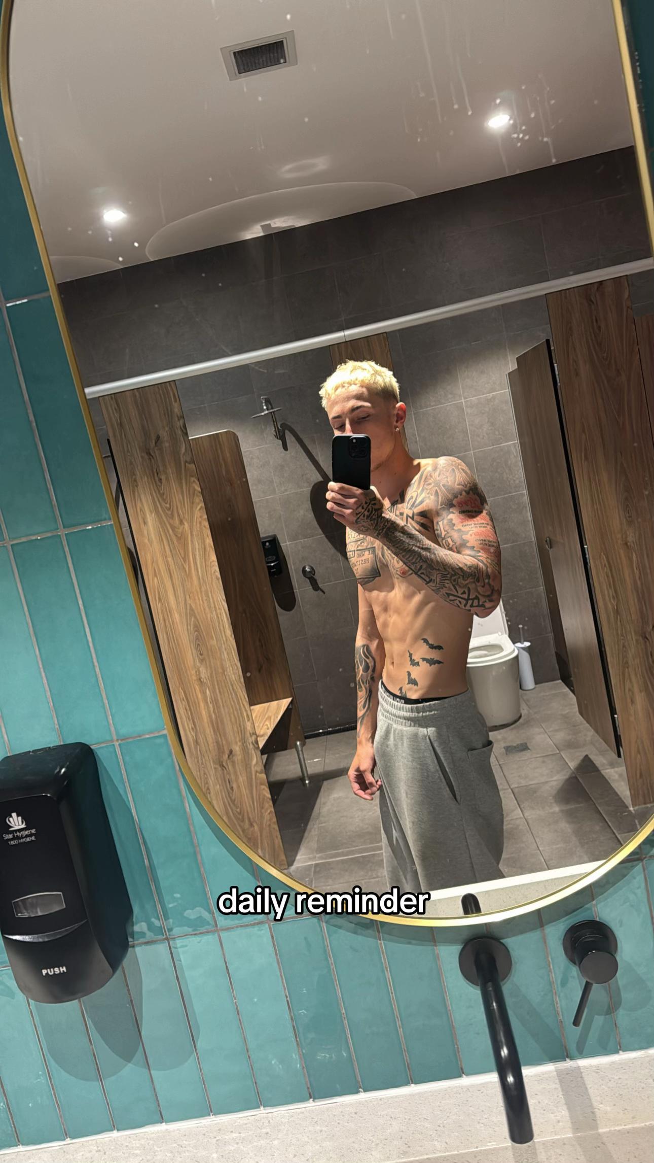@ryallsykes