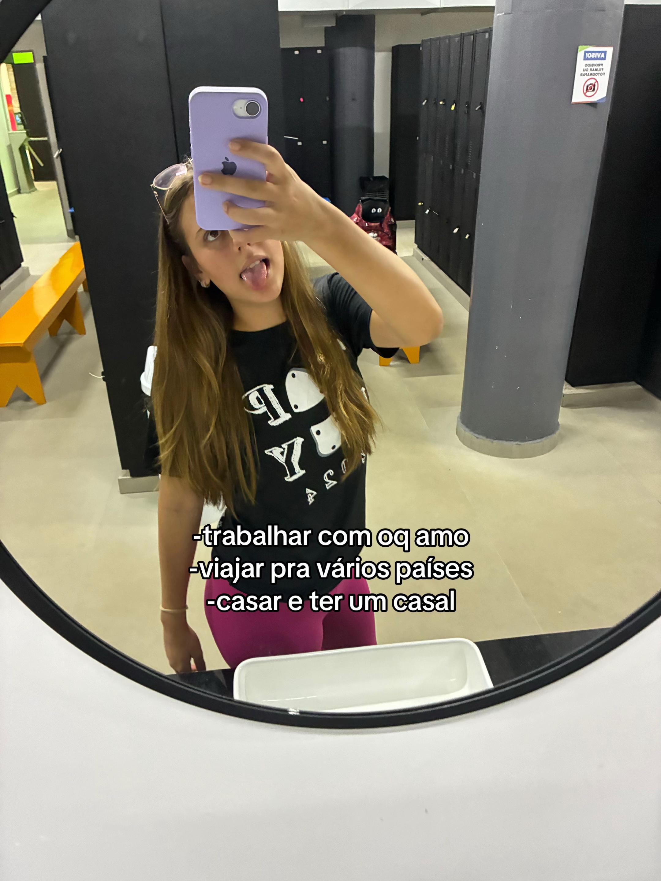 @secretmoyaa
