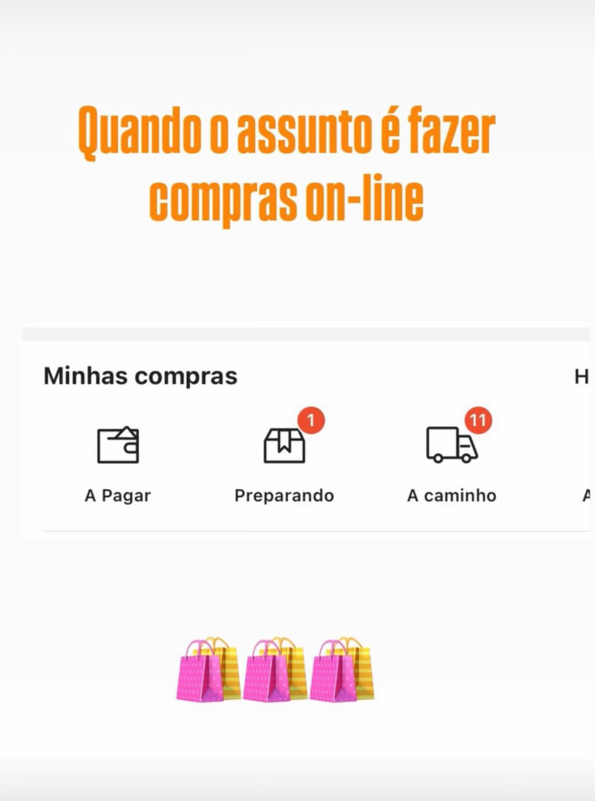 @Flancimaria Soares