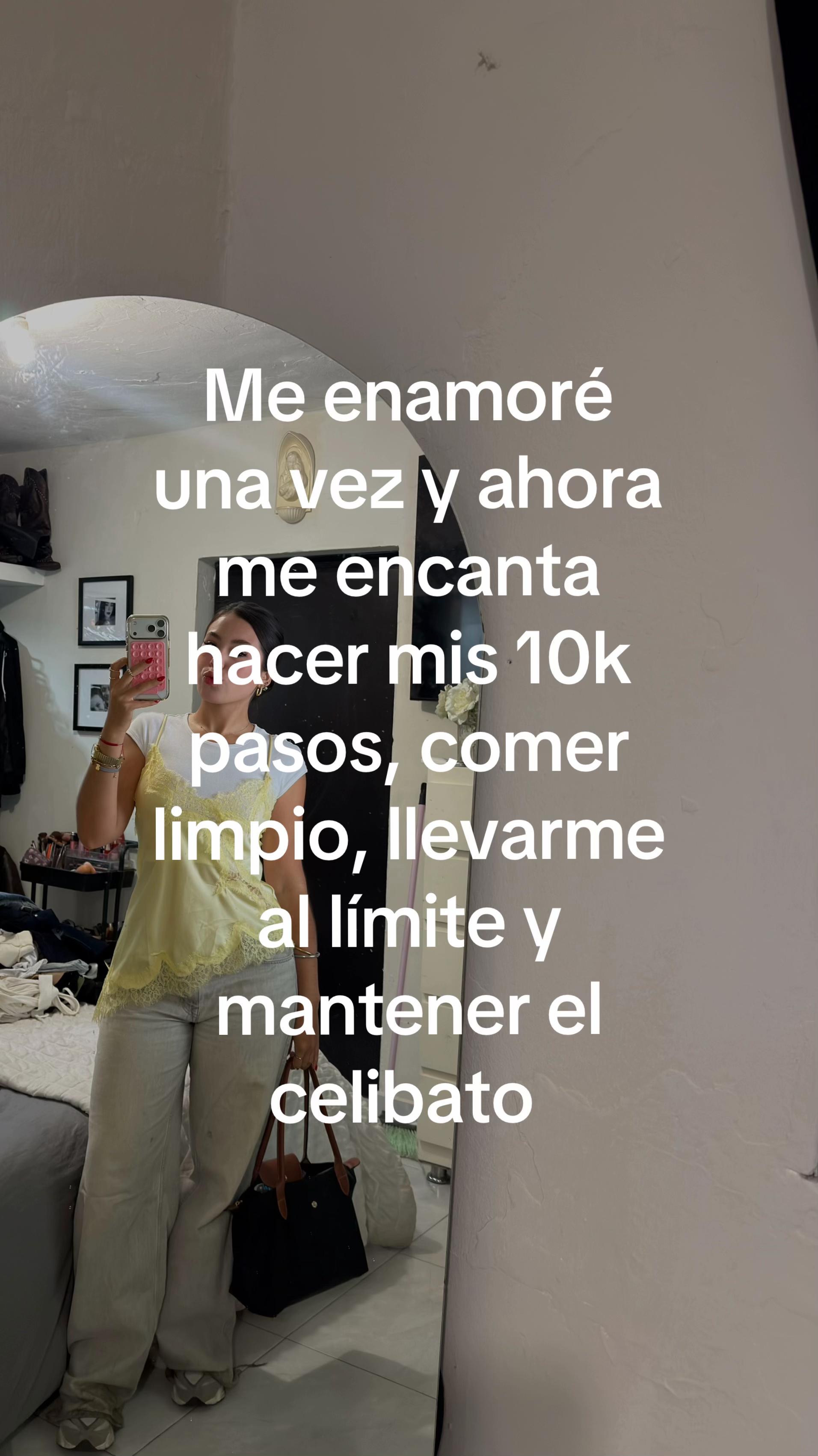 @natt