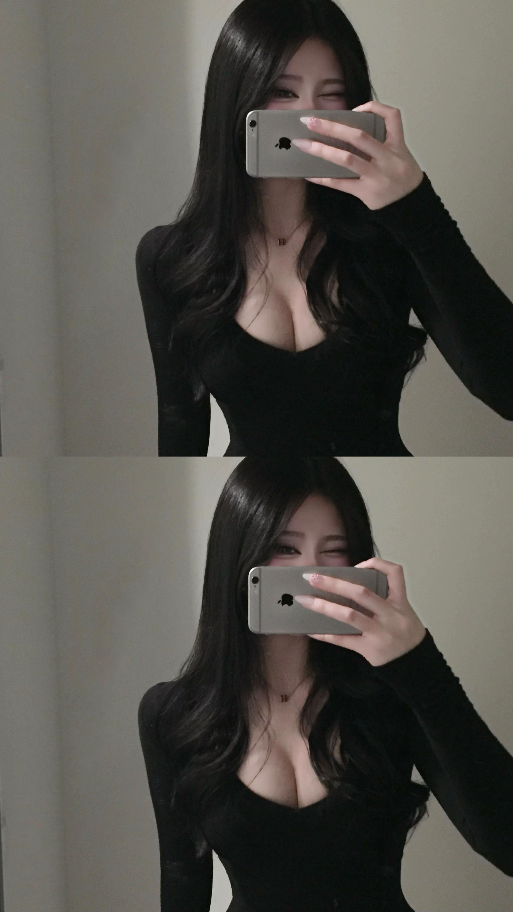 @다빈