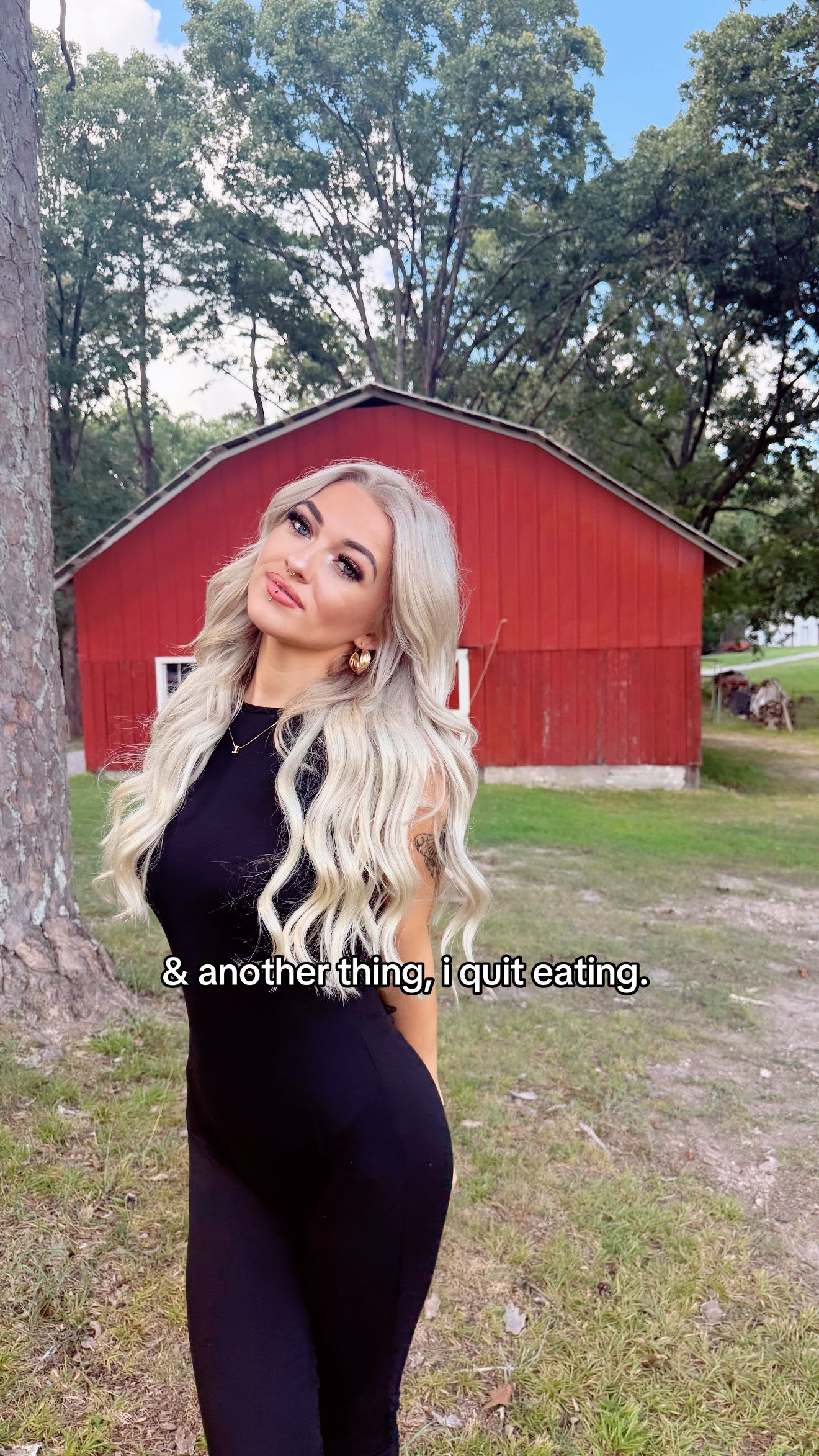 @jacey b