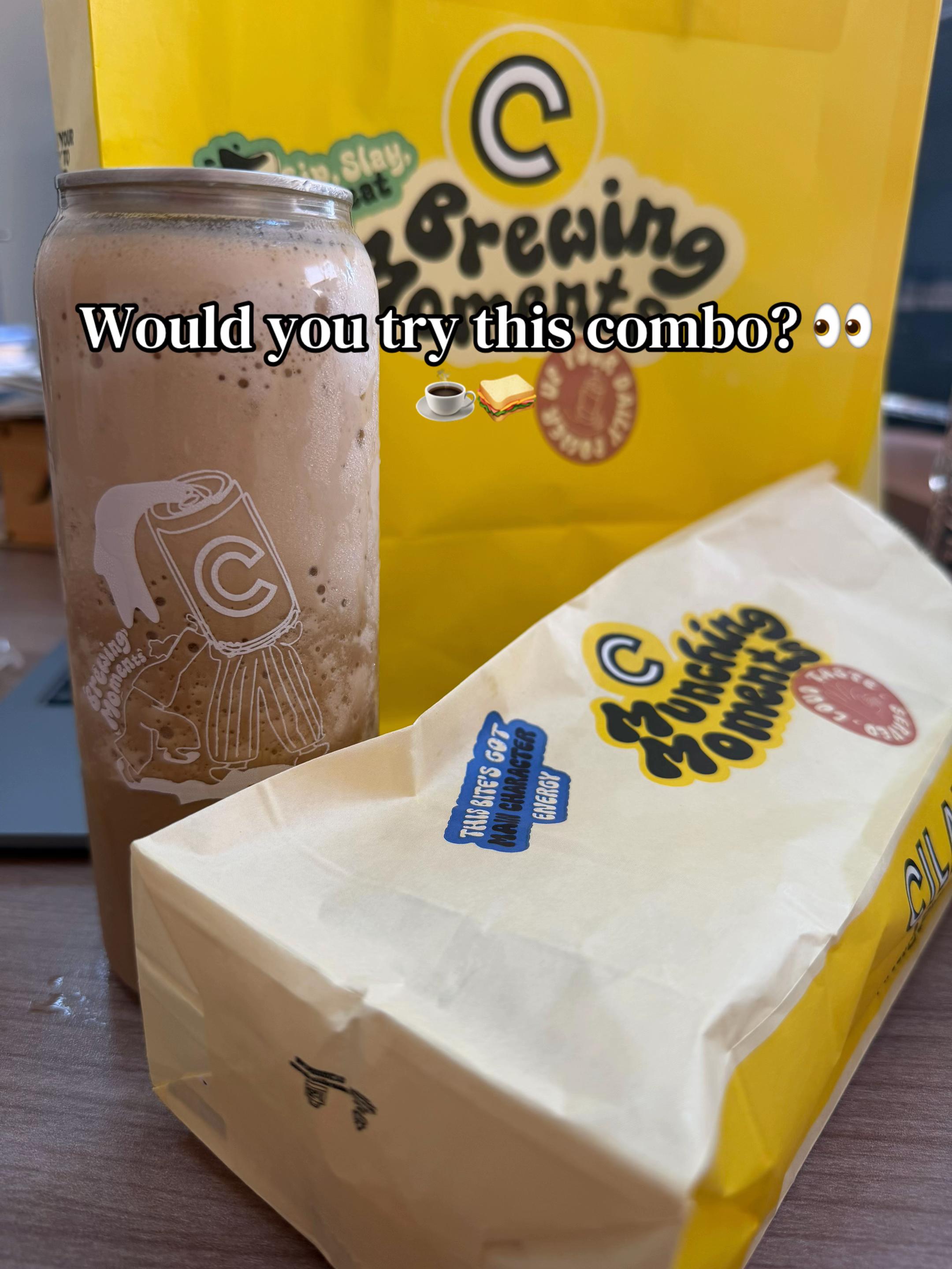 @Hummieyummie