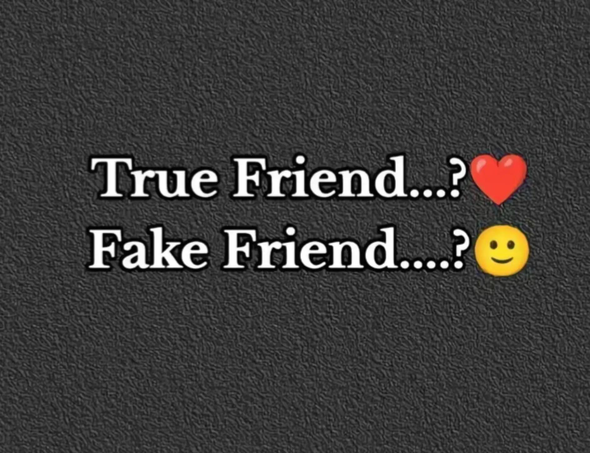 @Vania