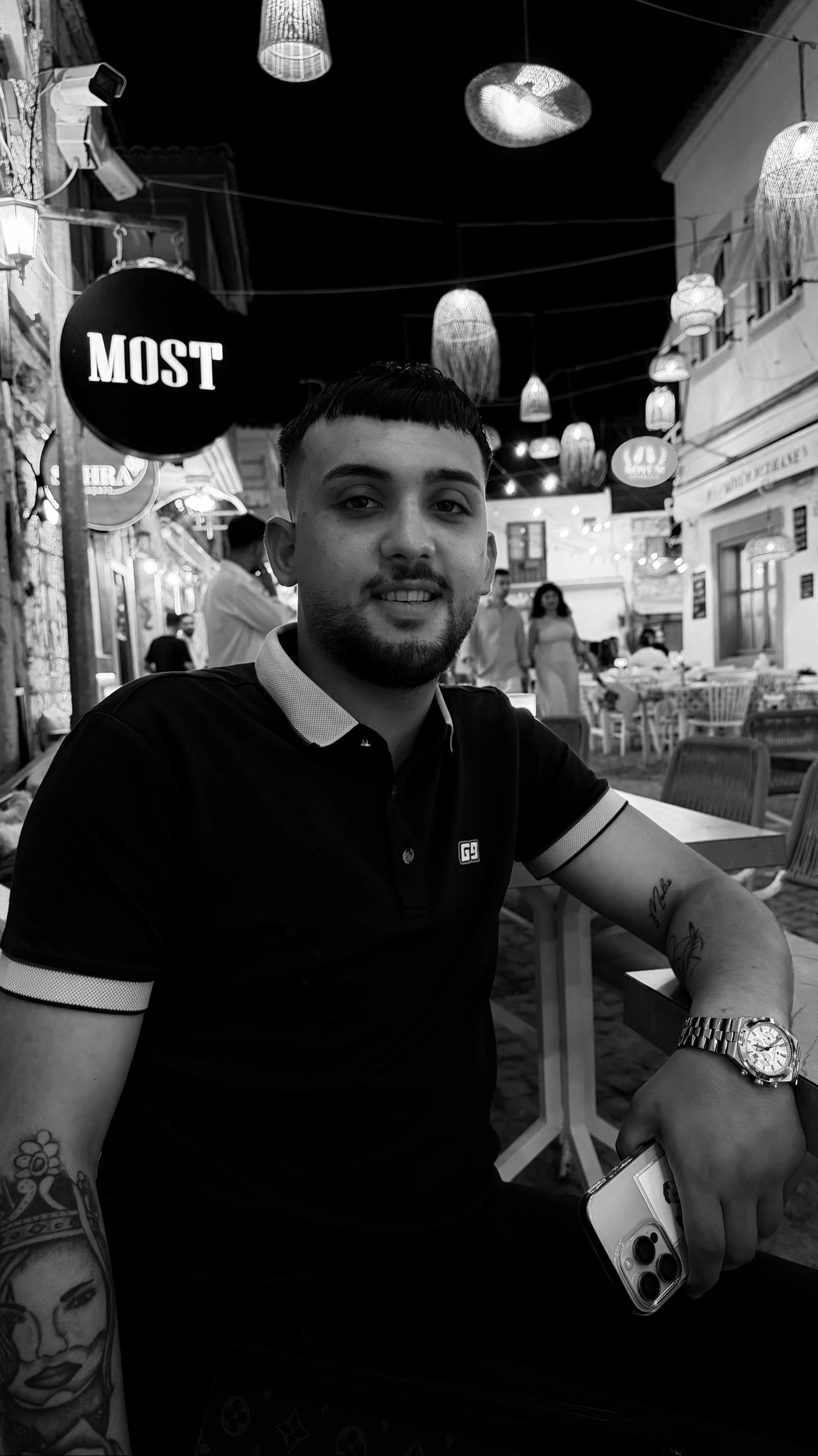 @BAHTİYAR ŞEFAKTLI 🇹🇷