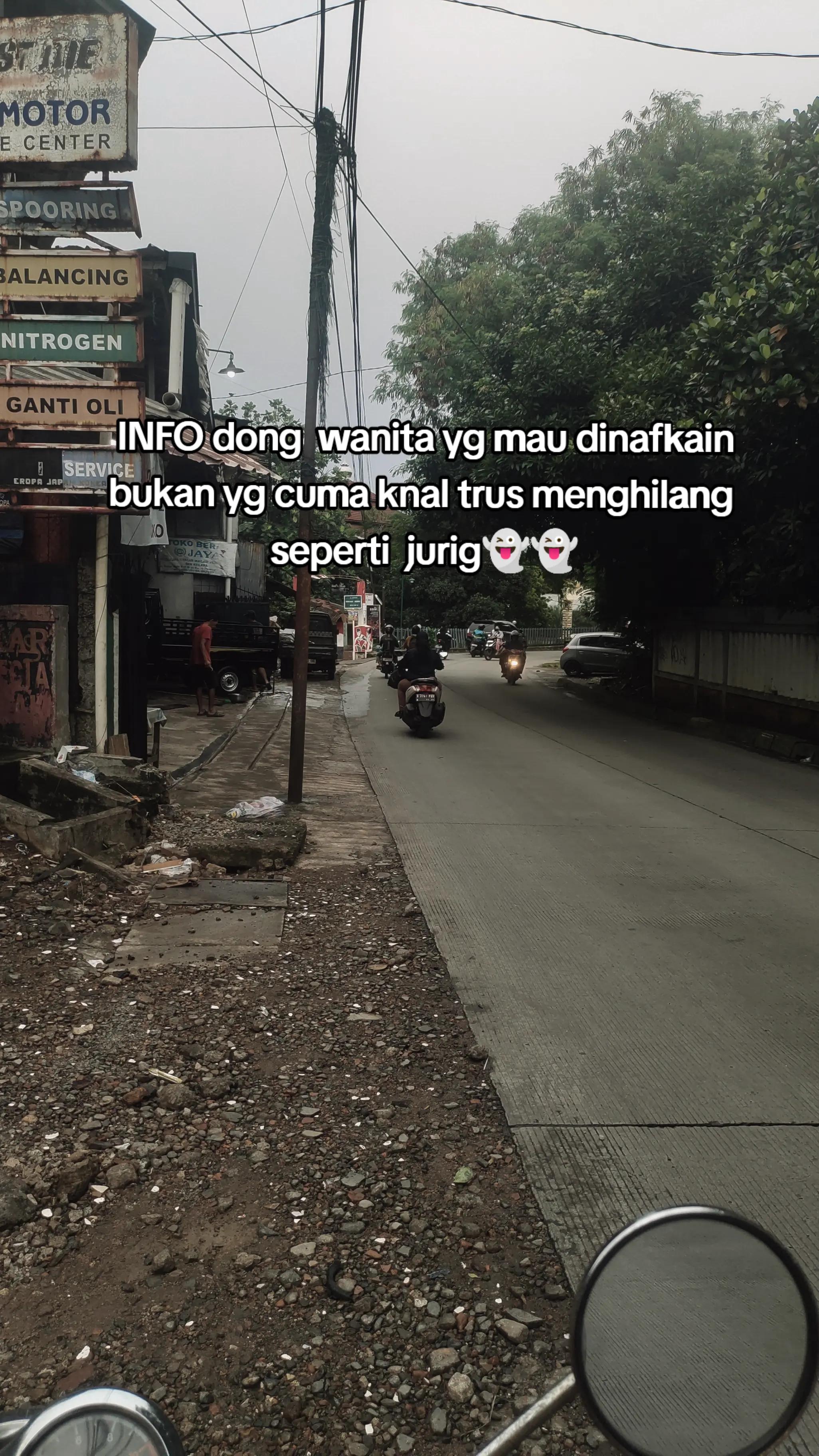 @🪂Langit Biru