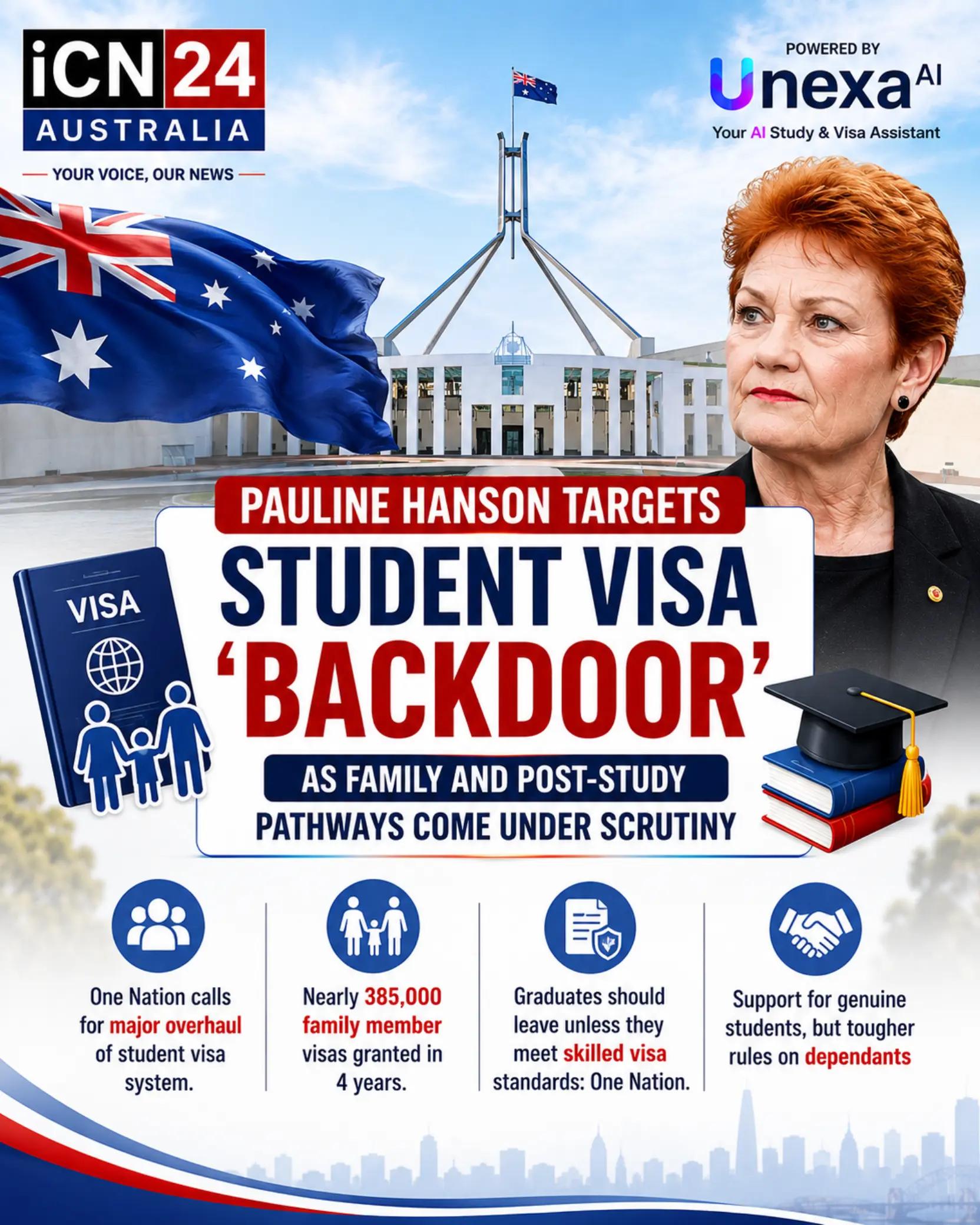 @icn24australia