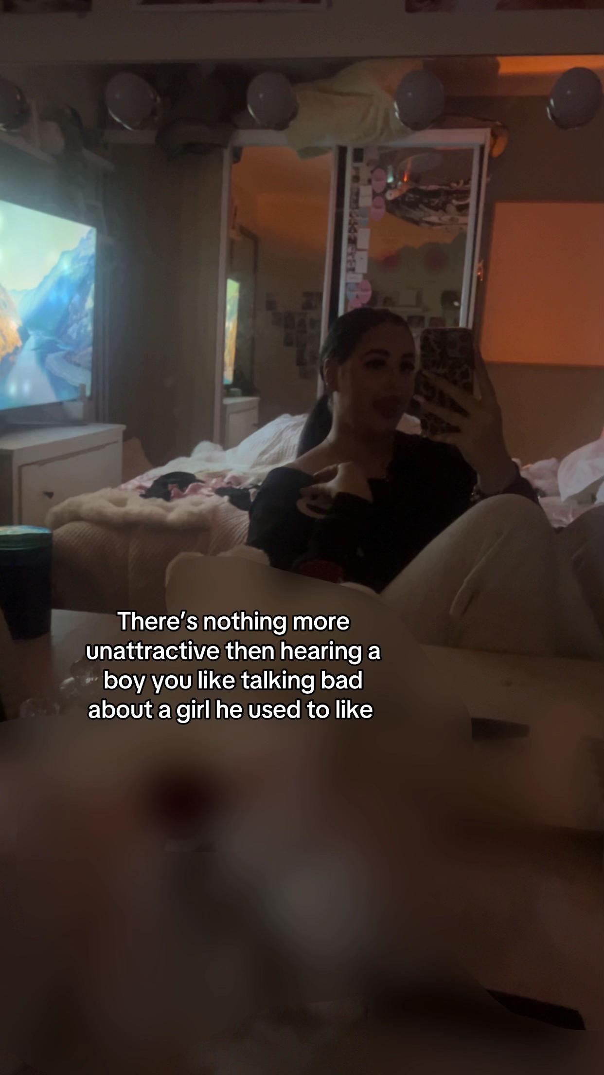 @Secret