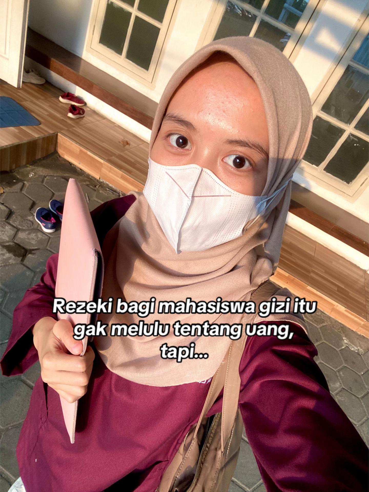 @Nutrisiolust