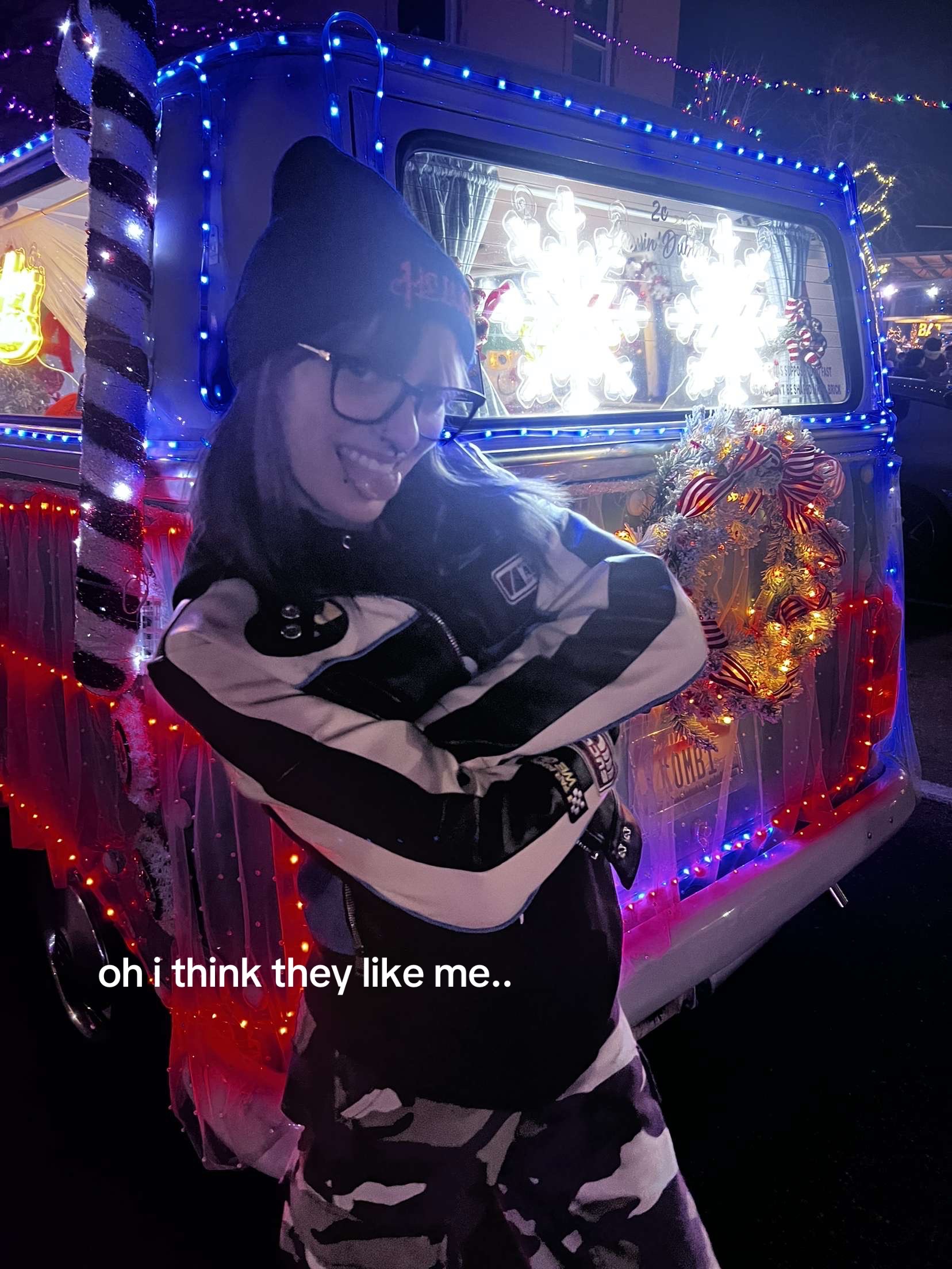 @๐ฅ๐๐ซ๐ซ๐๐ฅ ๐ง๐ฌ๐ถ ๐ธเพเฝฒ