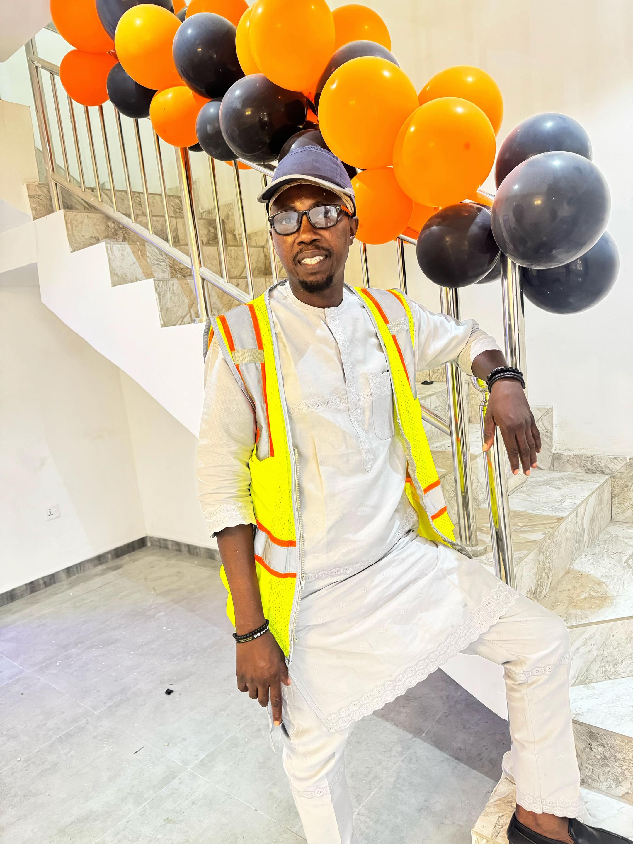 @woli.the.great.builder