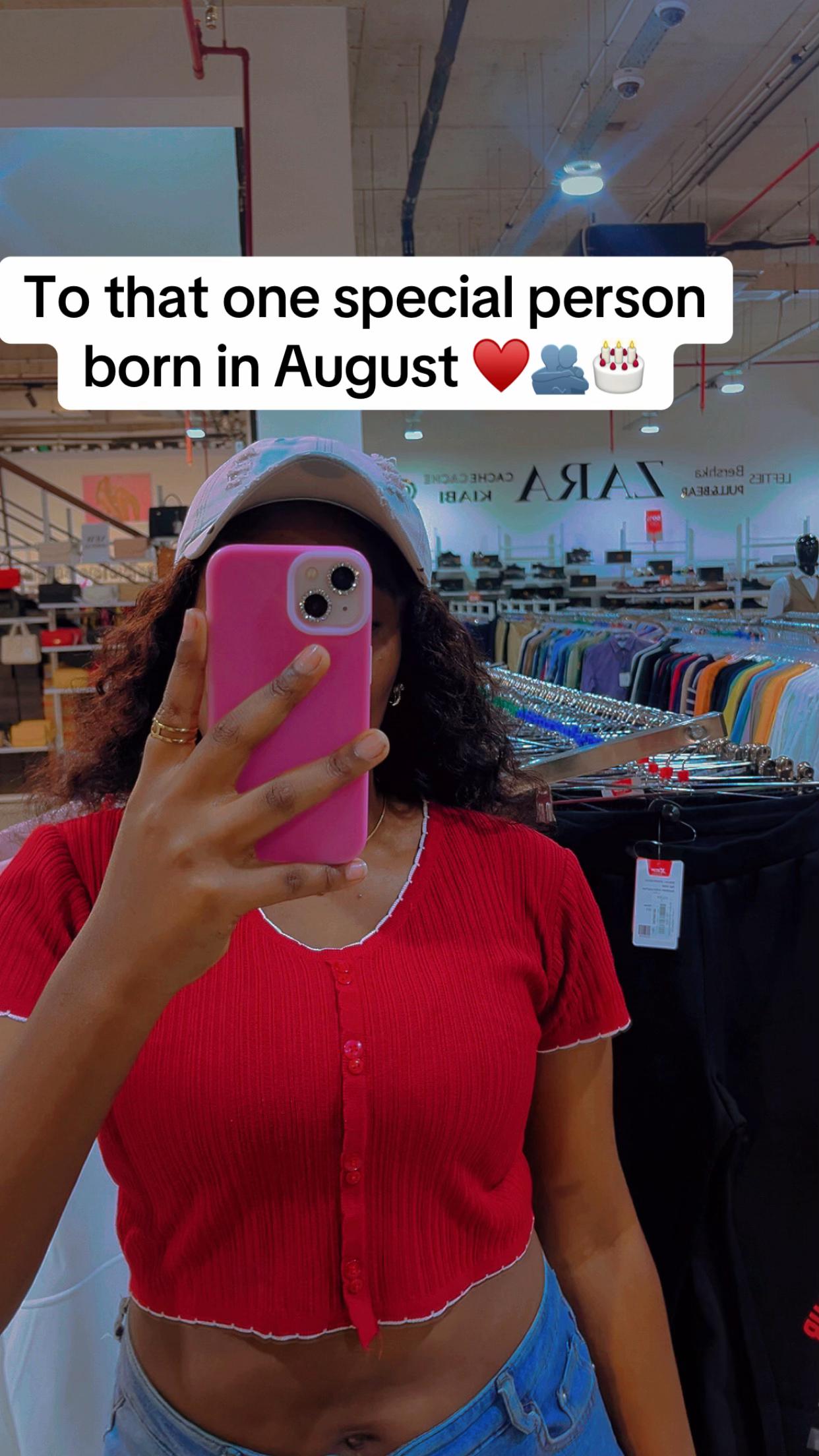 @꧁༺𝓖𝓾𝓻𝓵_𝓥𝓮𝓮𝓱༻꧂