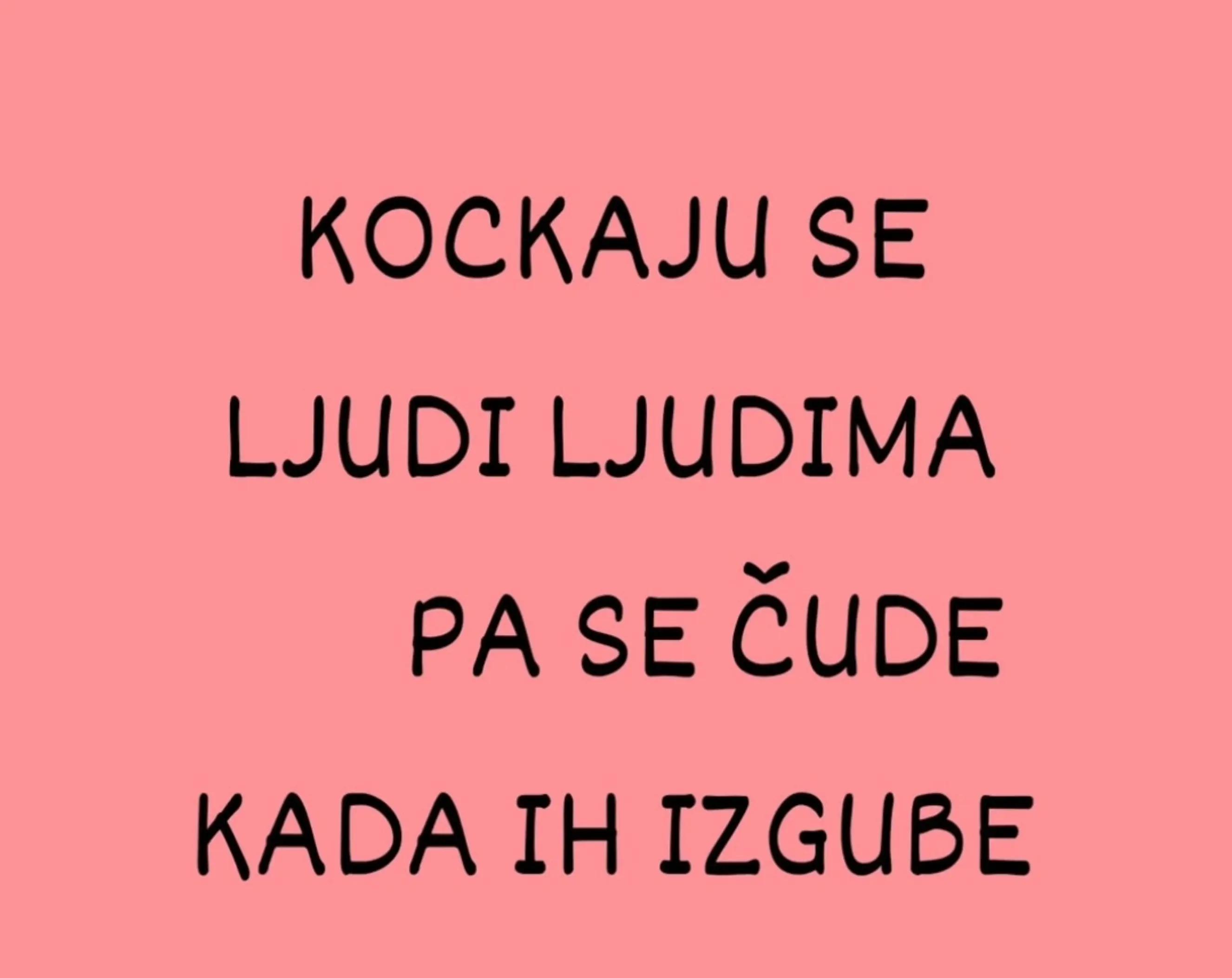 @👀BalkanMood👀