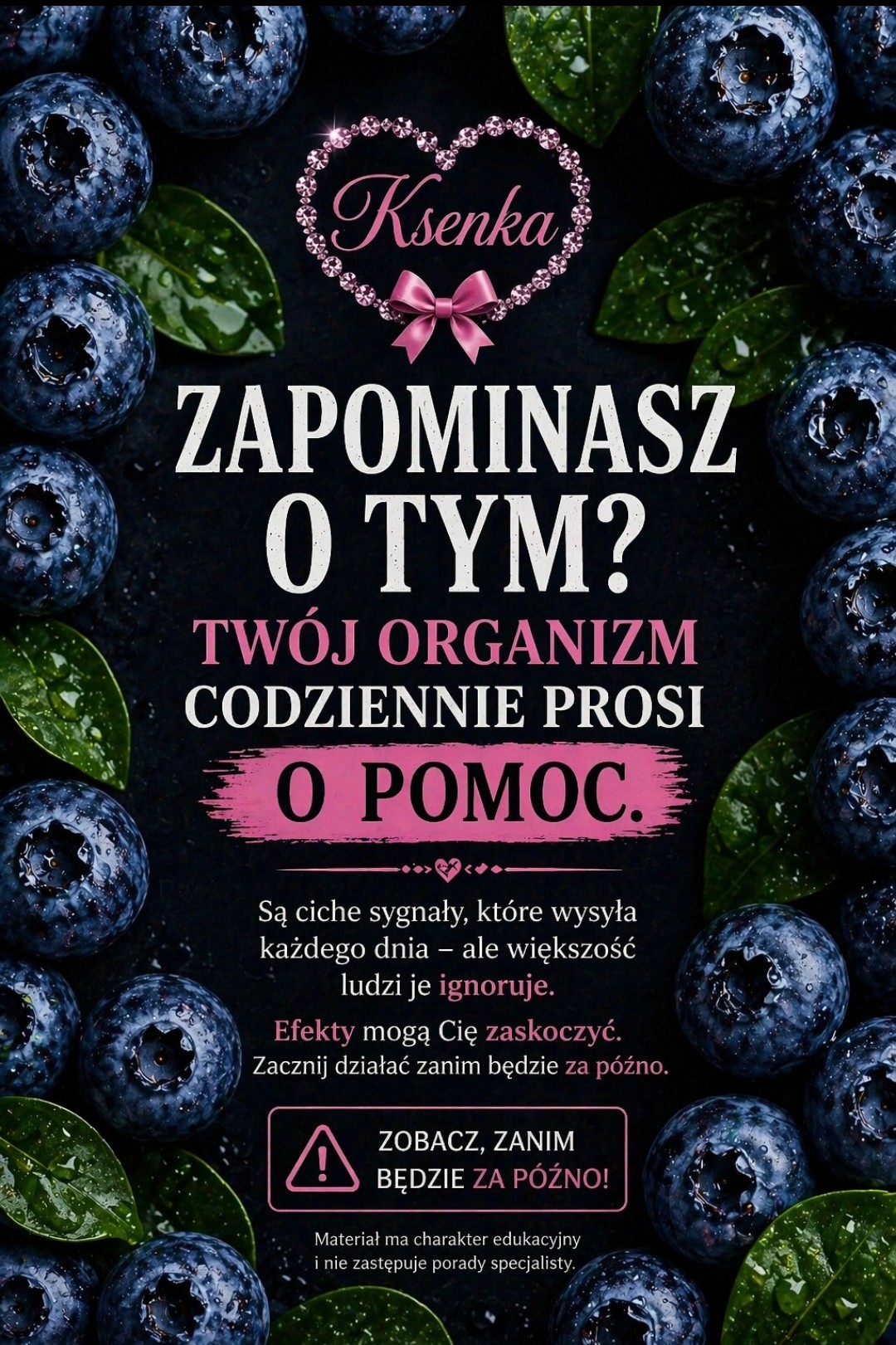 @Perła Maugiurie