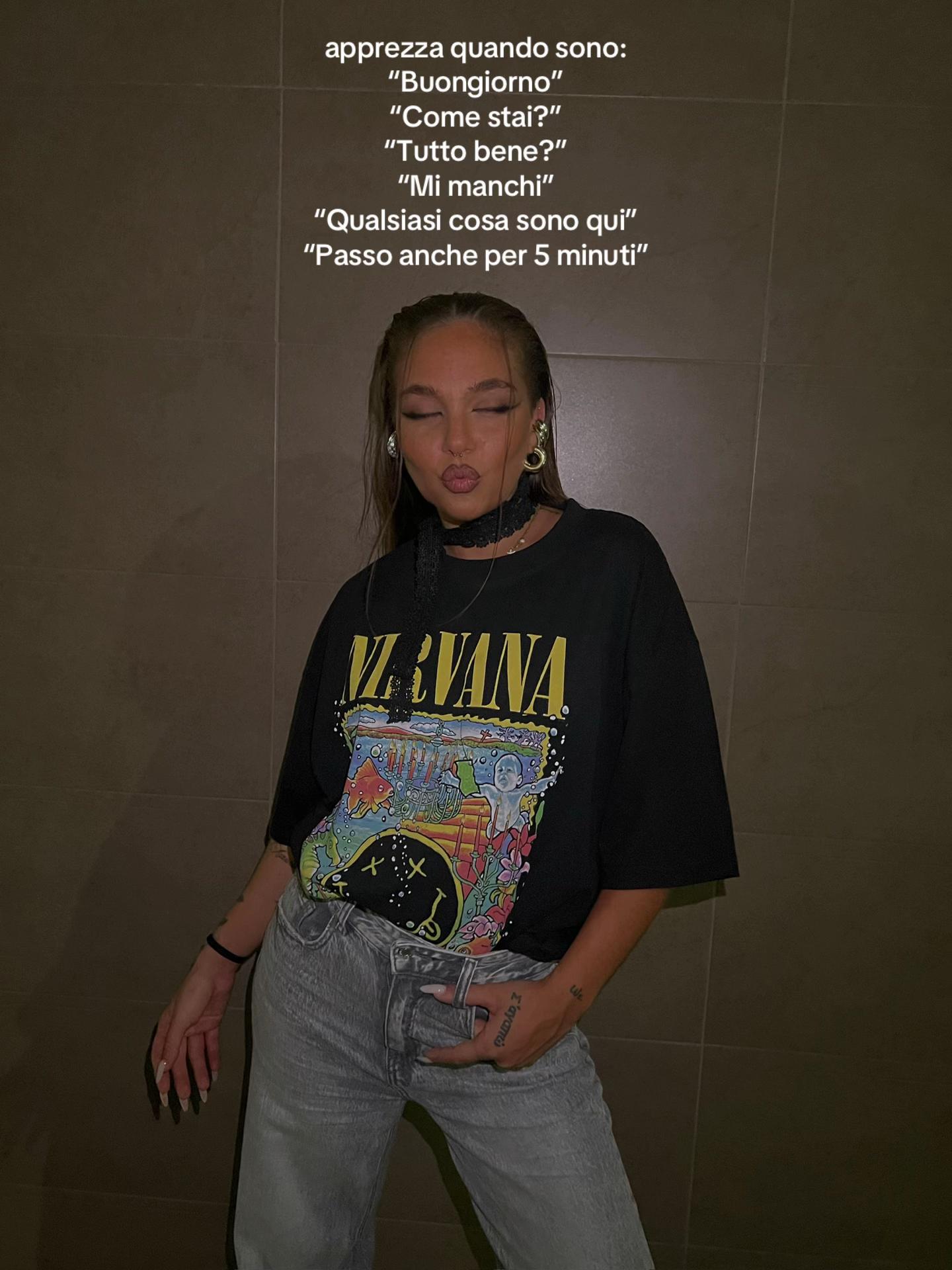 @rebnap