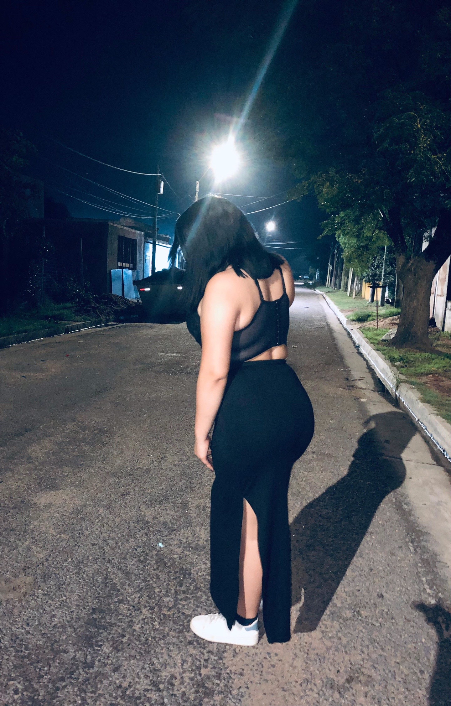 @𝓙𝓮𝓷𝓷𝓲𝓯𝓮𝓻 𝓬𝓻𝓾𝔃🎀