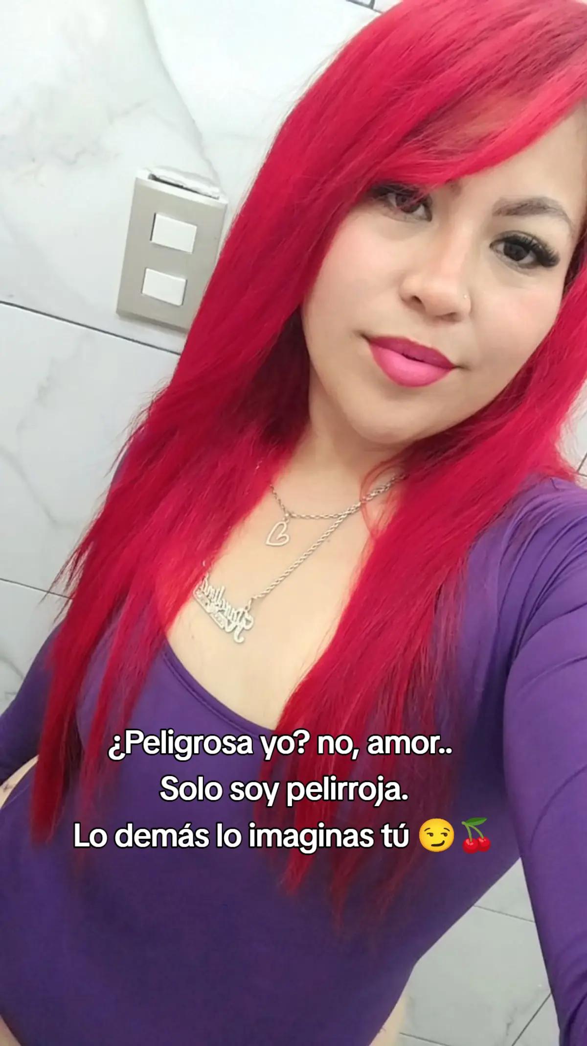 @🫡LaPoderosa💚🚫🔒