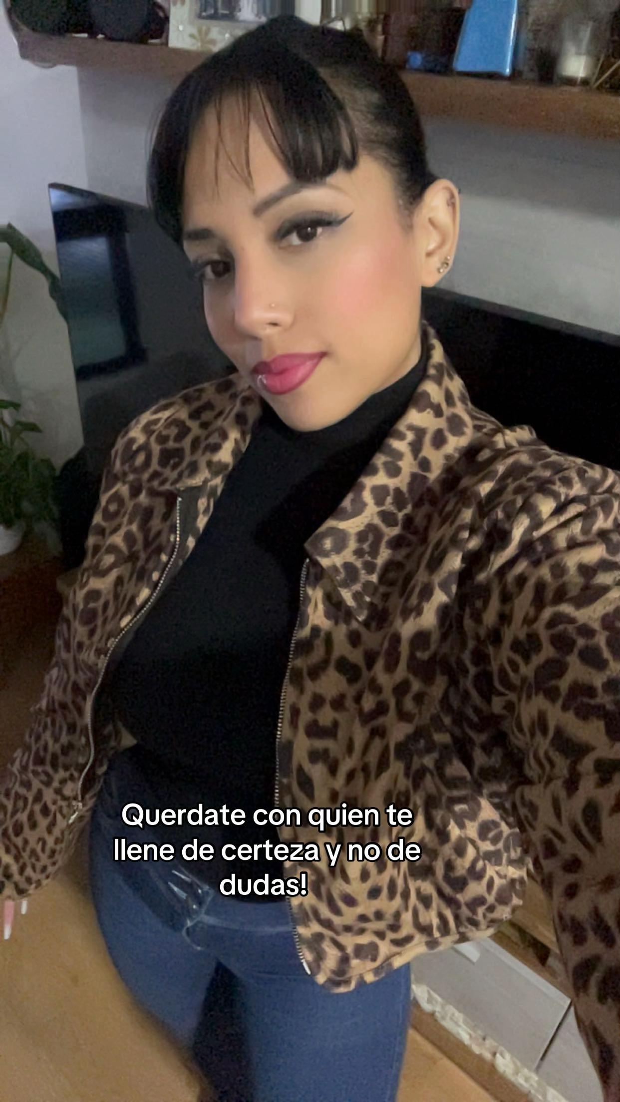 @Gabriela Bruzual